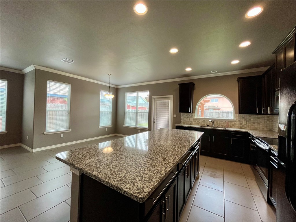 2212 Tallow Drive , Portland, TX, 78374 | 455995 | Realty Texas LLC