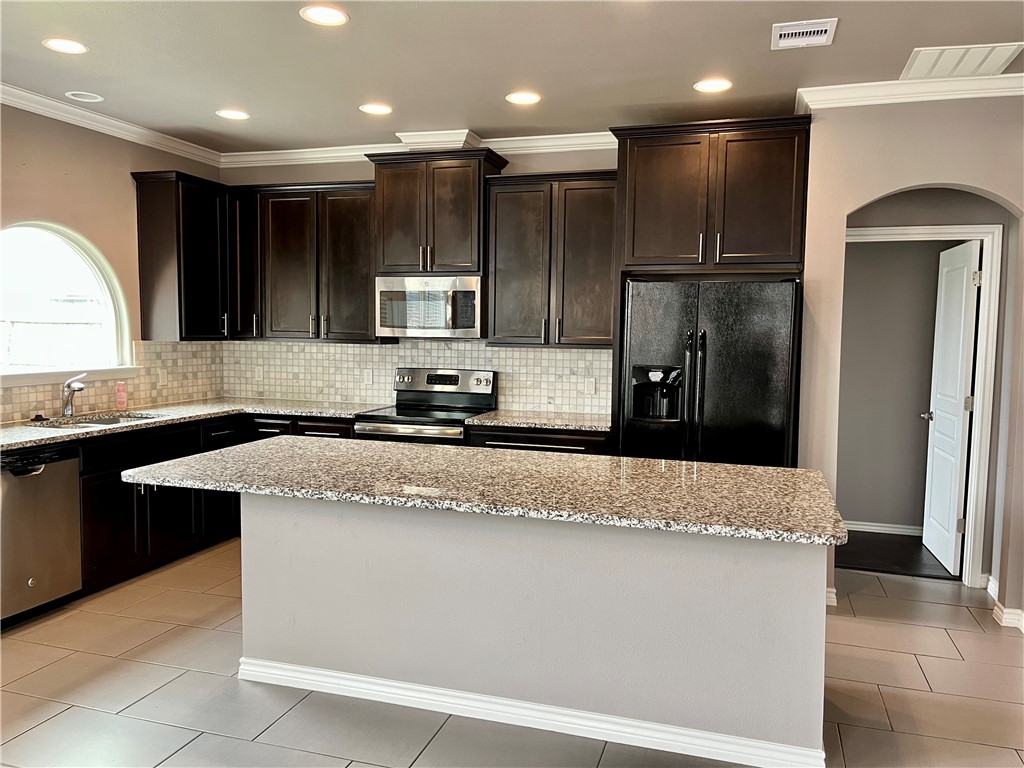 2212 Tallow Drive , Portland, TX, 78374 | 455995 | Realty Texas LLC