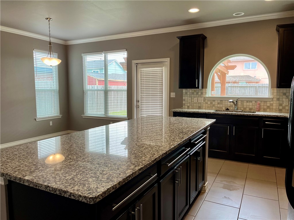 2212 Tallow Drive , Portland, TX, 78374 | 455995 | Realty Texas LLC