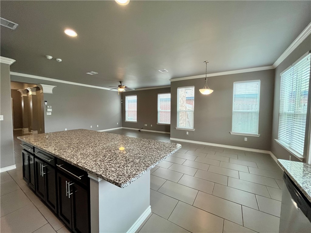 2212 Tallow Drive , Portland, TX, 78374 | 455995 | Realty Texas LLC