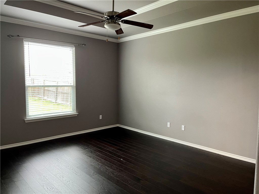 2212 Tallow Drive , Portland, TX, 78374 | 455995 | Realty Texas LLC