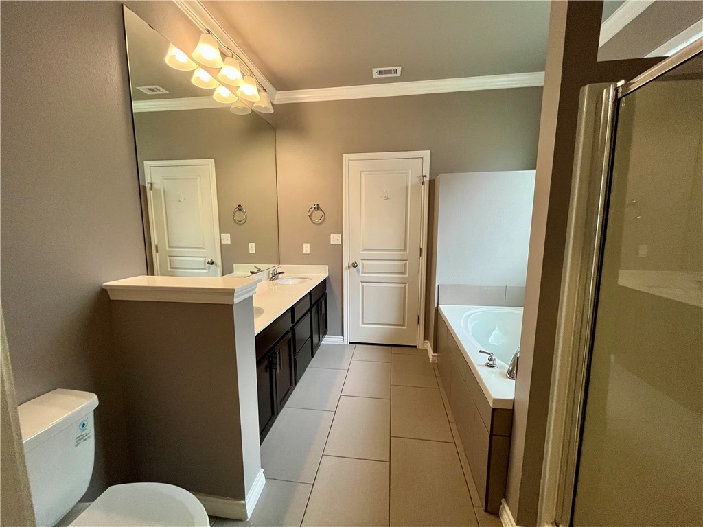 2212 Tallow Drive , Portland, TX, 78374 | 455995 | Realty Texas LLC