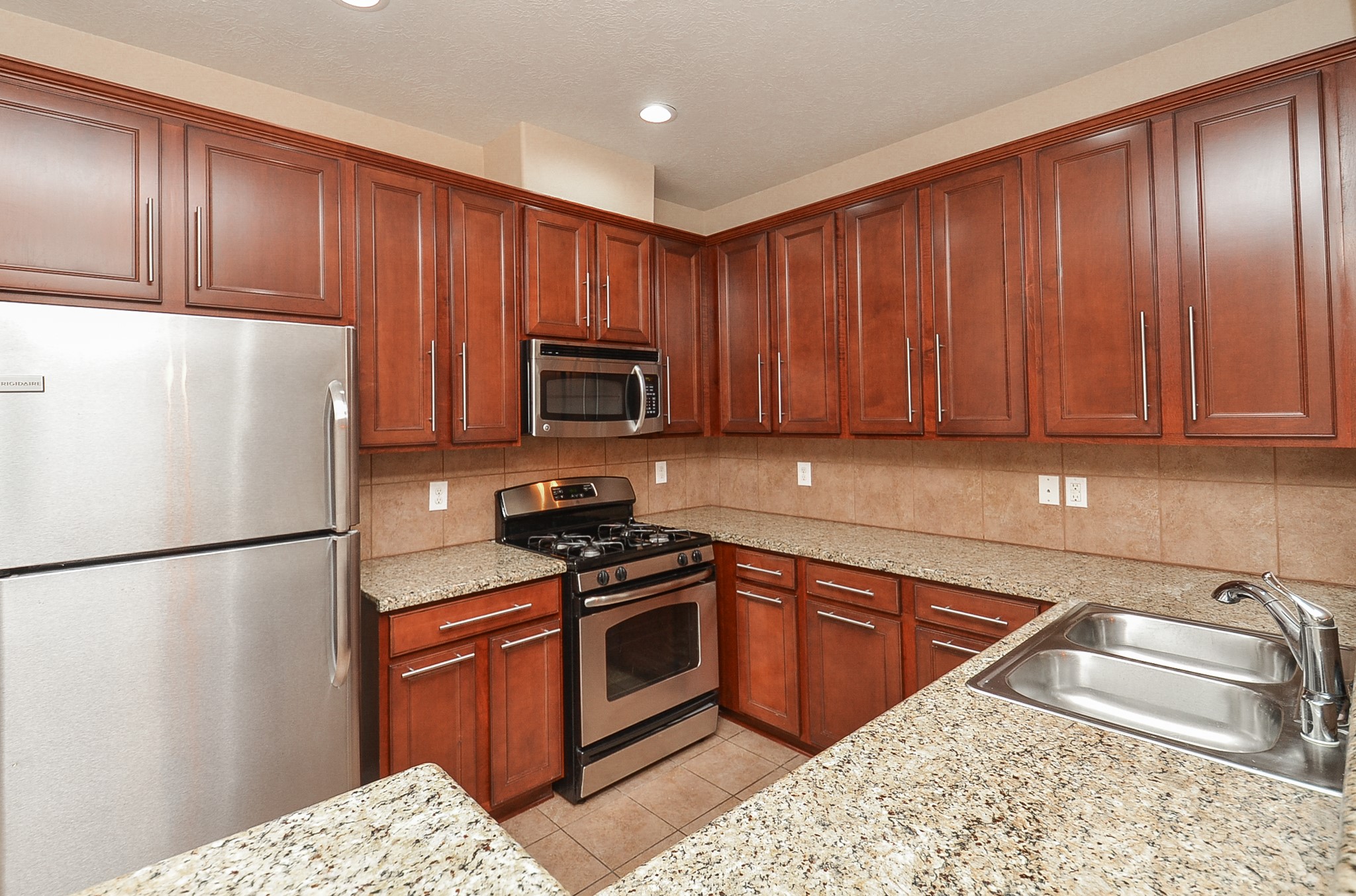 18724 Cypress Loch Drive , Spring, TX, 77379 | 74850492 | Realty Texas LLC