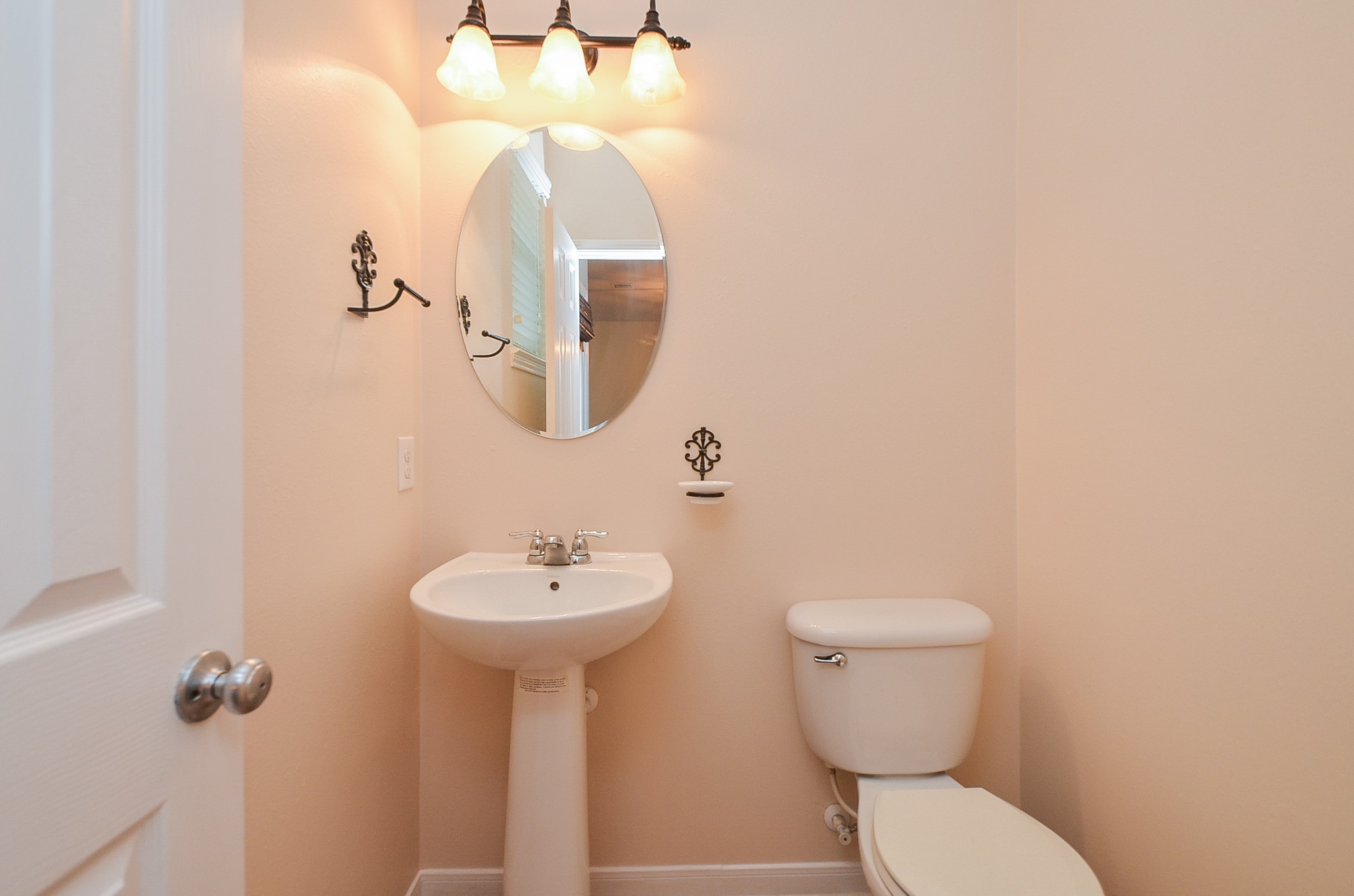 18724 Cypress Loch Drive , Spring, TX, 77379 | 74850492 | Realty Texas LLC