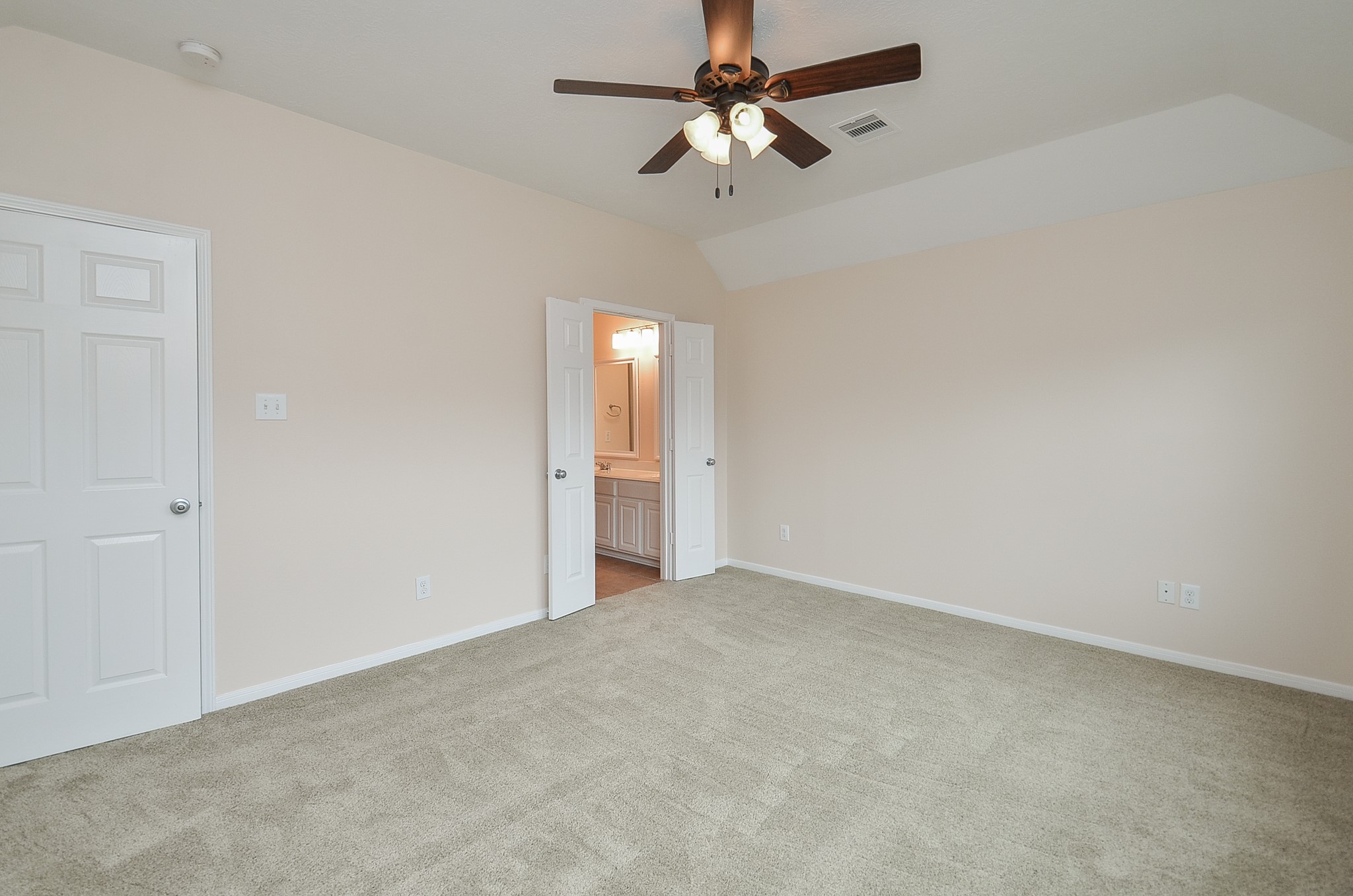 18724 Cypress Loch Drive , Spring, TX, 77379 | 74850492 | Realty Texas LLC