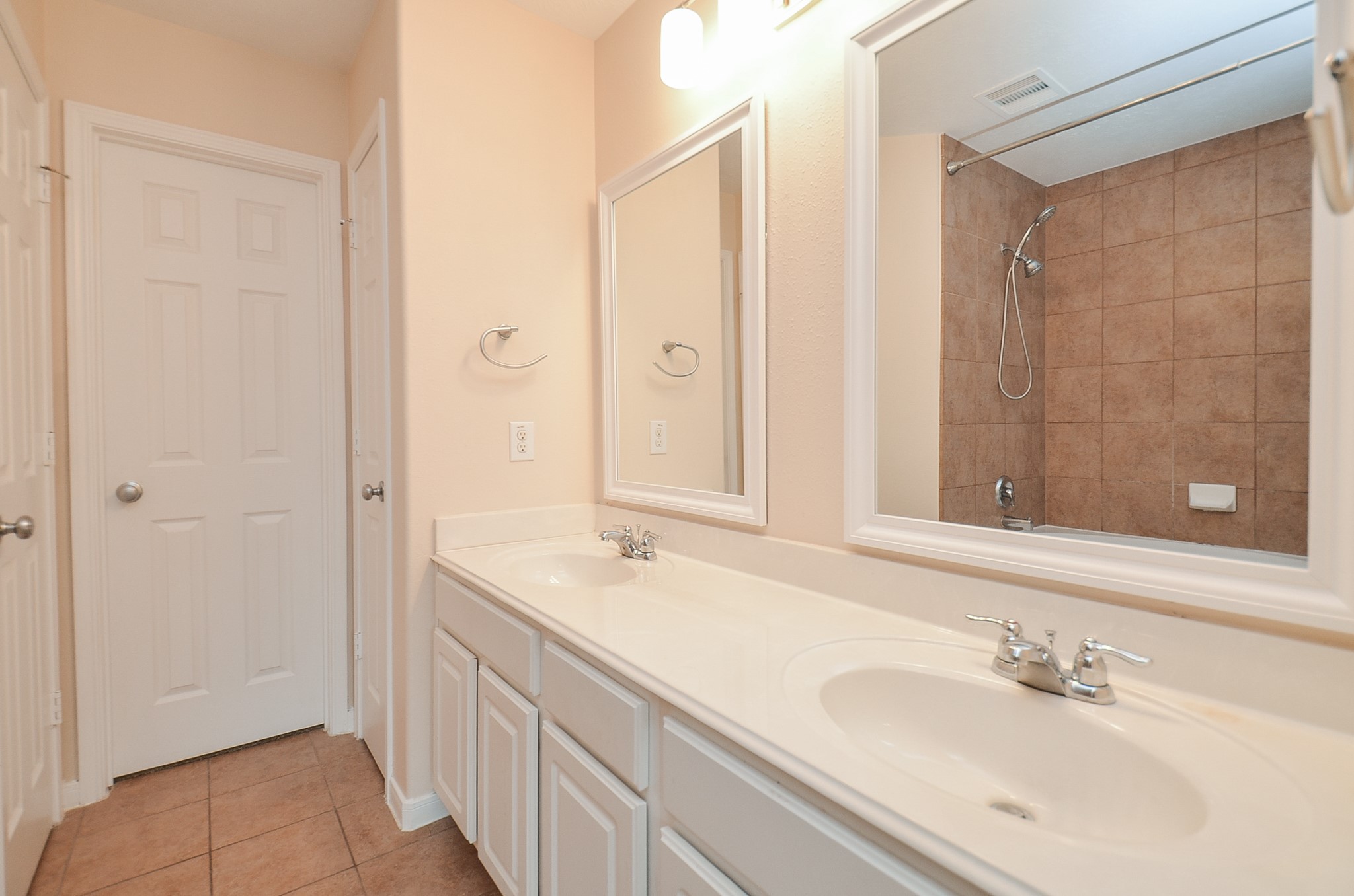 18724 Cypress Loch Drive , Spring, TX, 77379 | 74850492 | Realty Texas LLC