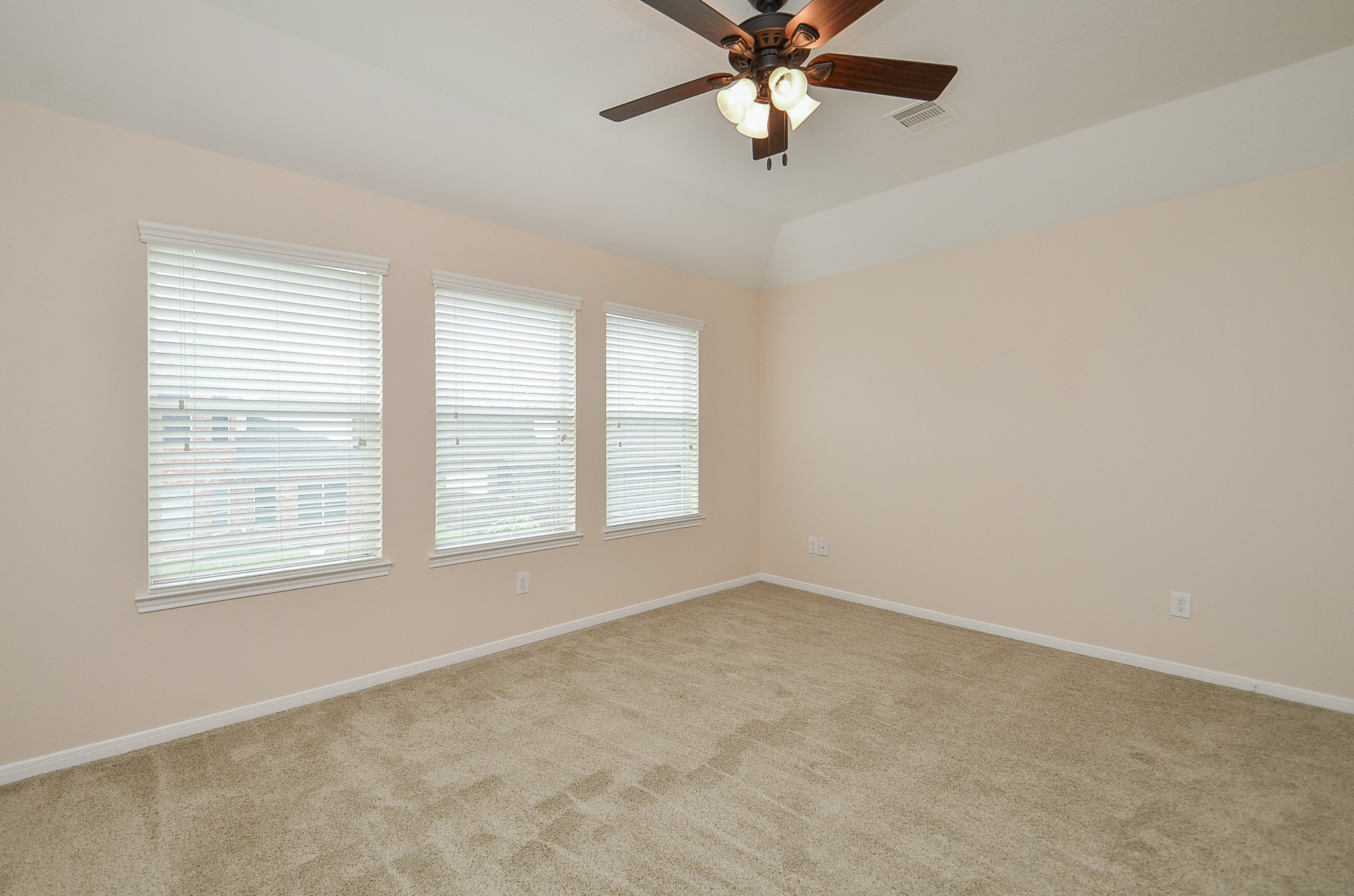 18724 Cypress Loch Drive , Spring, TX, 77379 | 74850492 | Realty Texas LLC