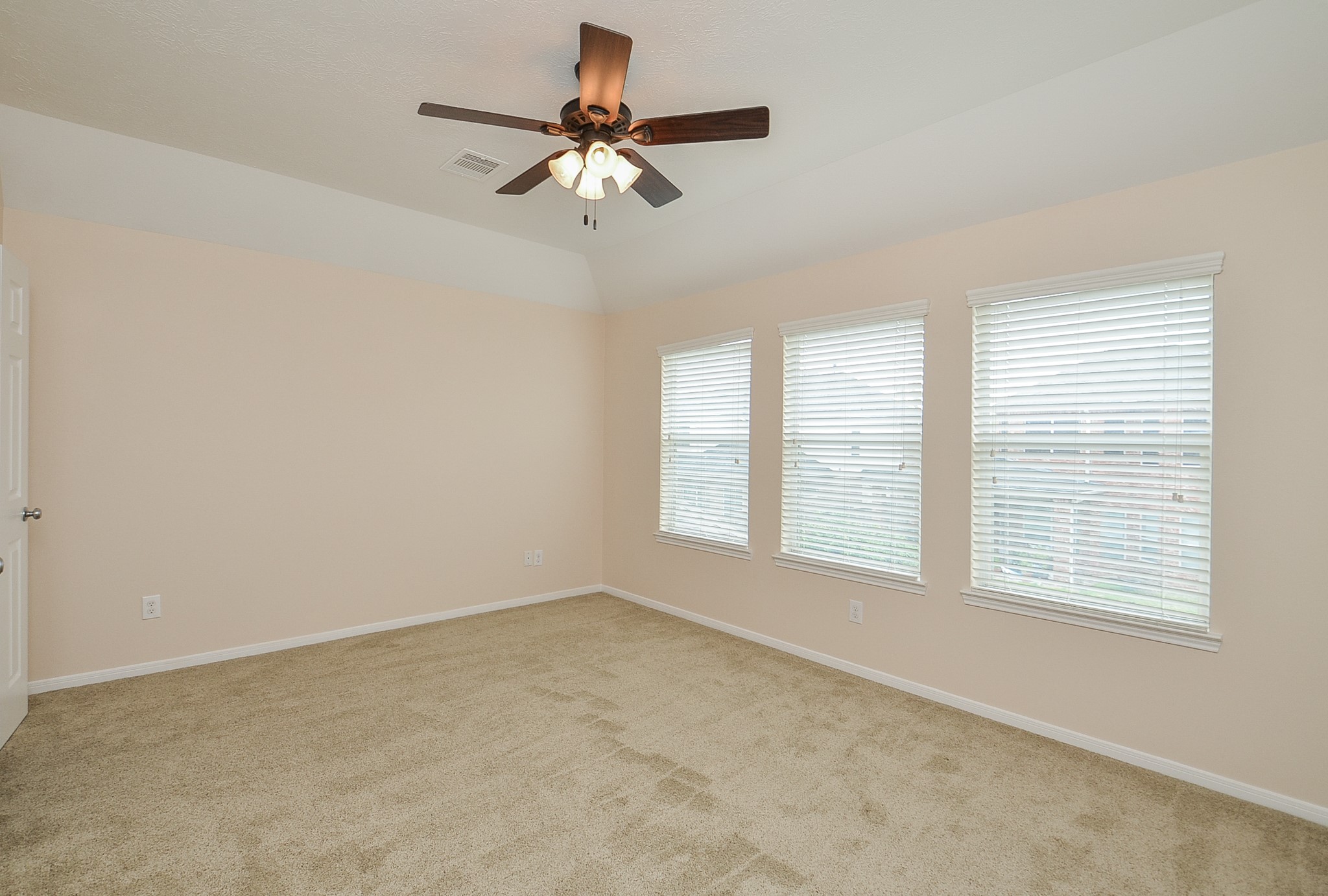 18724 Cypress Loch Drive , Spring, TX, 77379 | 74850492 | Realty Texas LLC