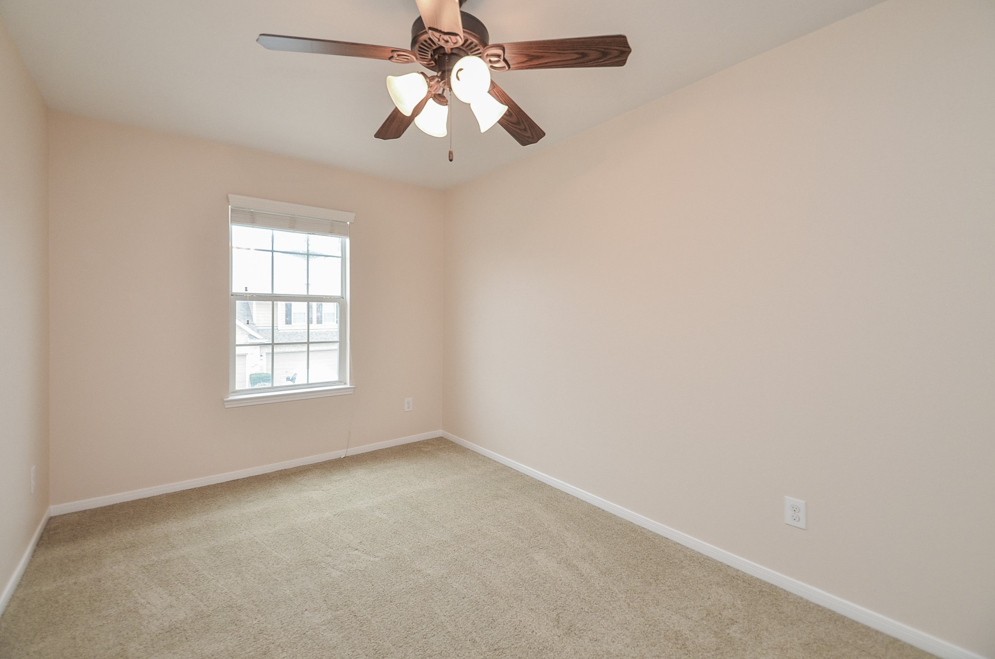 18724 Cypress Loch Drive , Spring, TX, 77379 | 74850492 | Realty Texas LLC