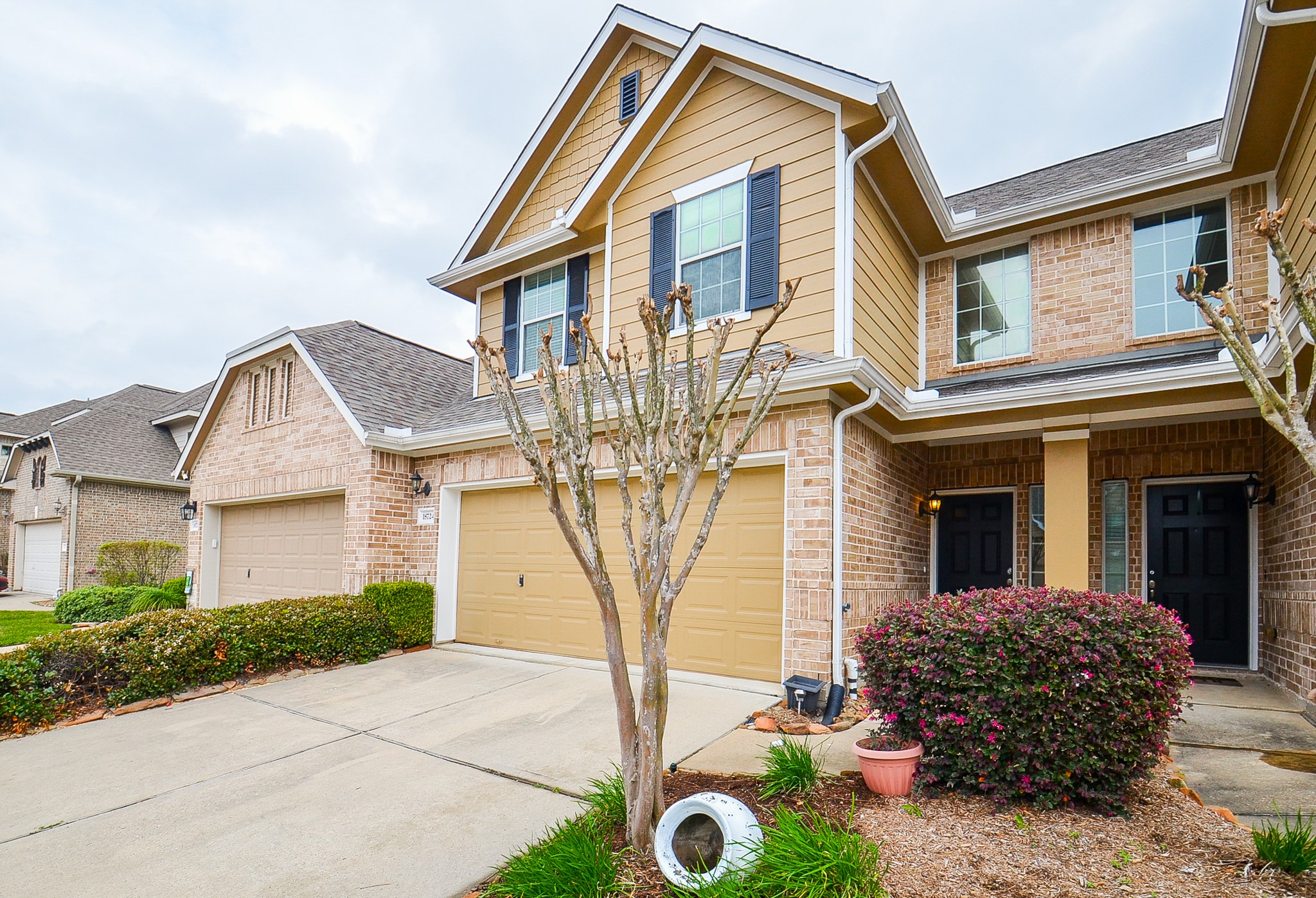18724 Cypress Loch Drive , Spring, TX, 77379 | 74850492 | Realty Texas LLC
