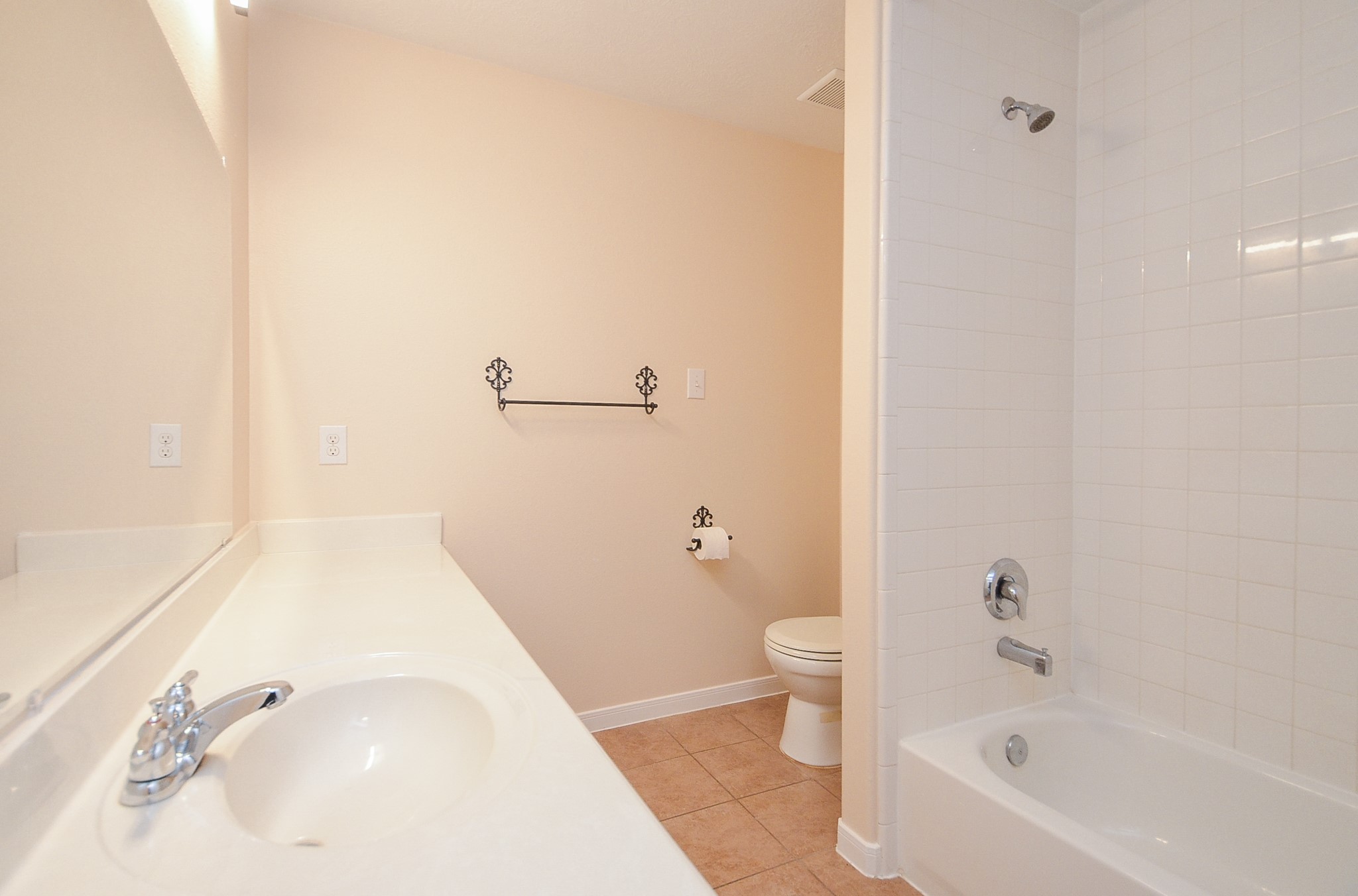 18724 Cypress Loch Drive , Spring, TX, 77379 | 74850492 | Realty Texas LLC