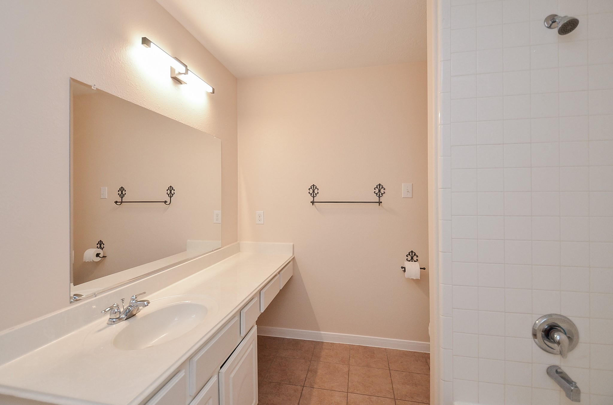 18724 Cypress Loch Drive , Spring, TX, 77379 | 74850492 | Realty Texas LLC