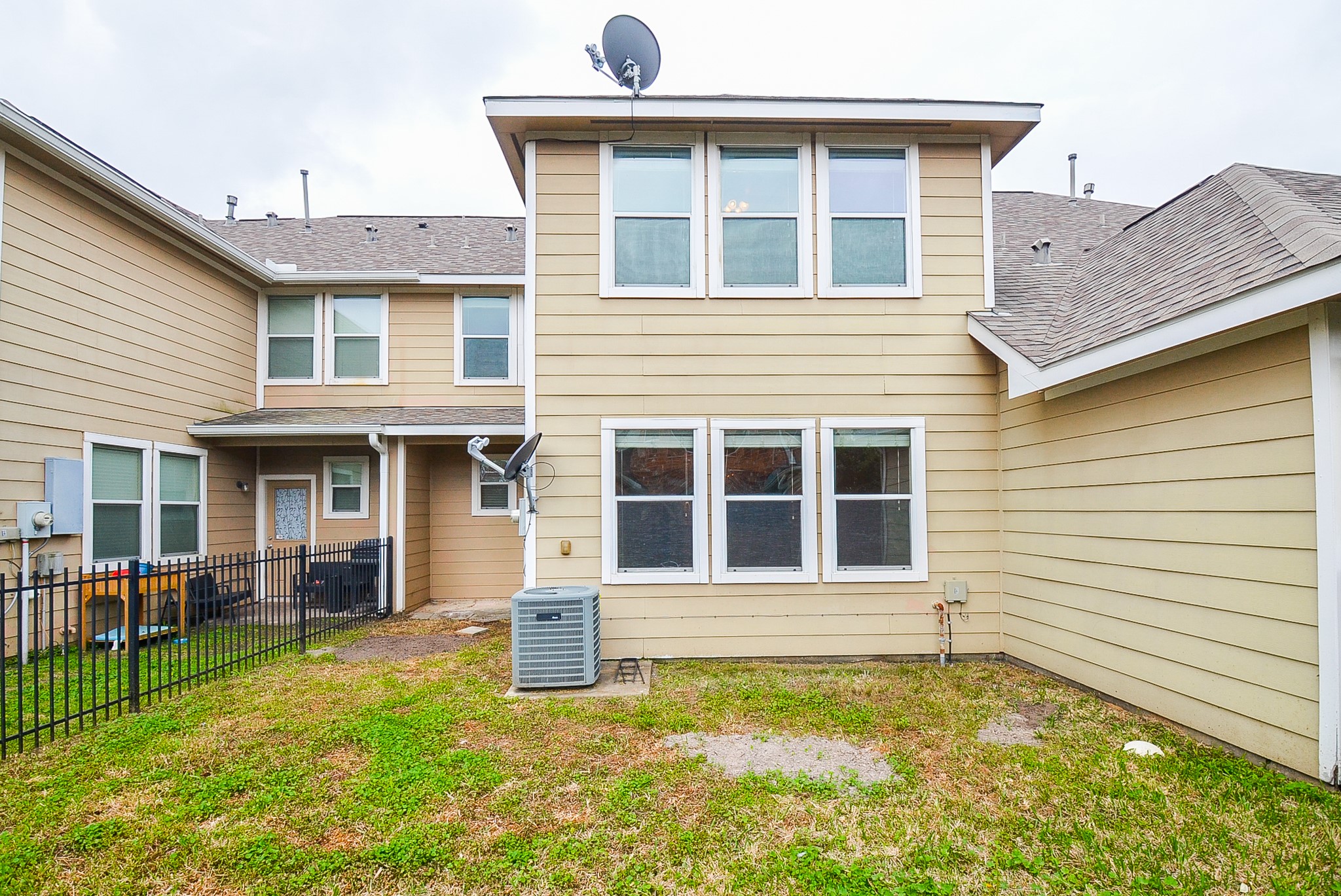 18724 Cypress Loch Drive , Spring, TX, 77379 | 74850492 | Realty Texas LLC