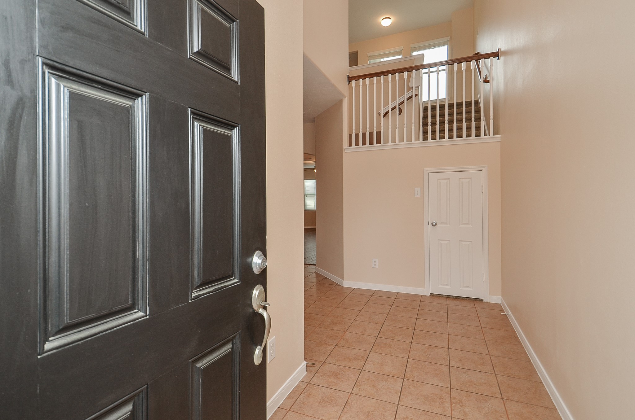 18724 Cypress Loch Drive , Spring, TX, 77379 | 74850492 | Realty Texas LLC