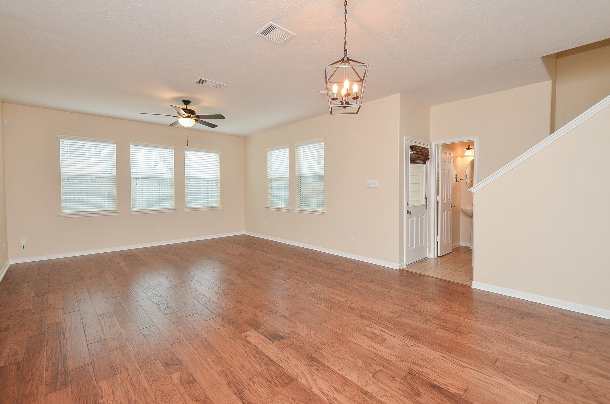 18724 Cypress Loch Drive , Spring, TX, 77379 | 74850492 | Realty Texas LLC