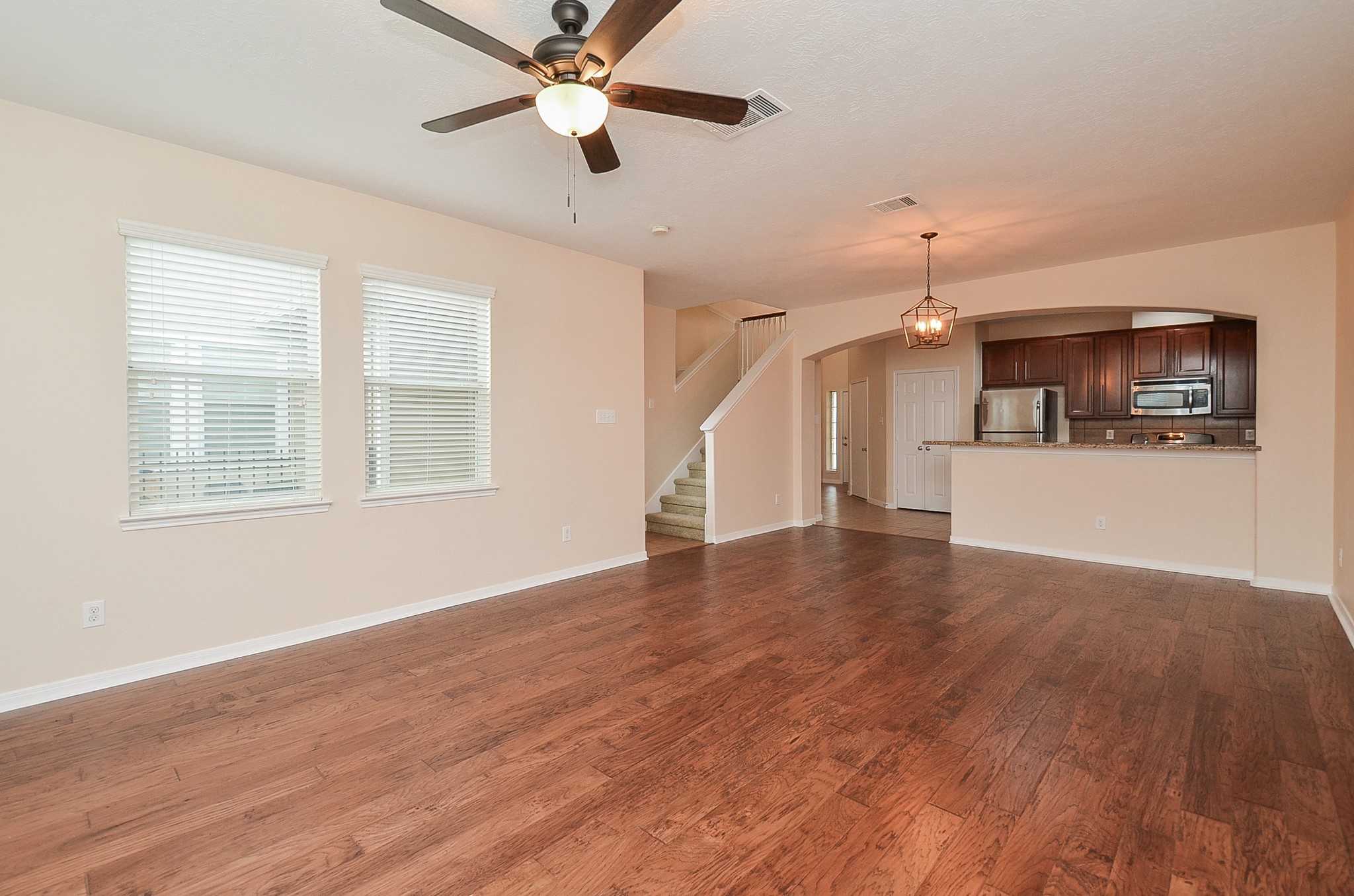18724 Cypress Loch Drive , Spring, TX, 77379 | 74850492 | Realty Texas LLC