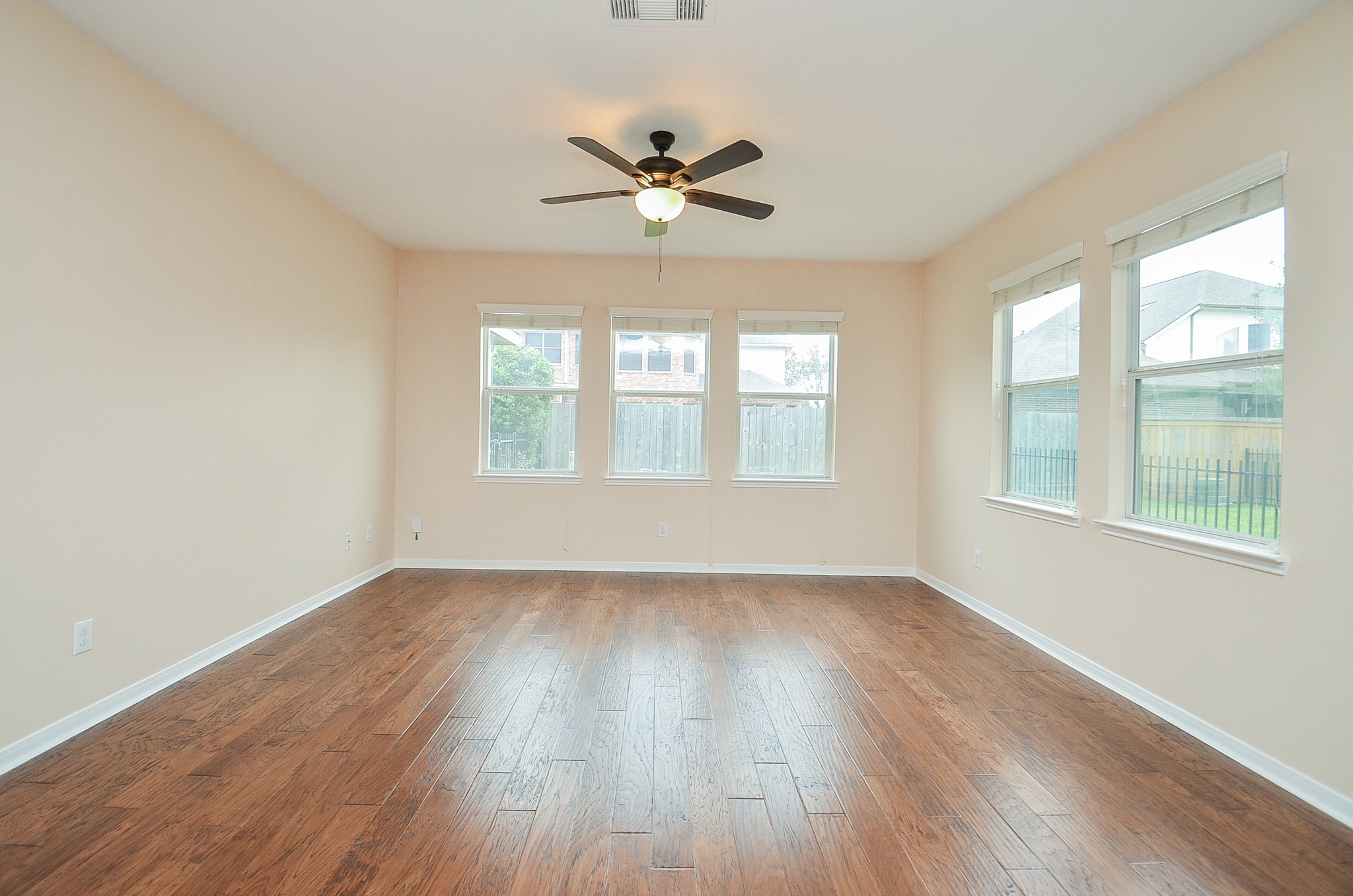 18724 Cypress Loch Drive , Spring, TX, 77379 | 74850492 | Realty Texas LLC