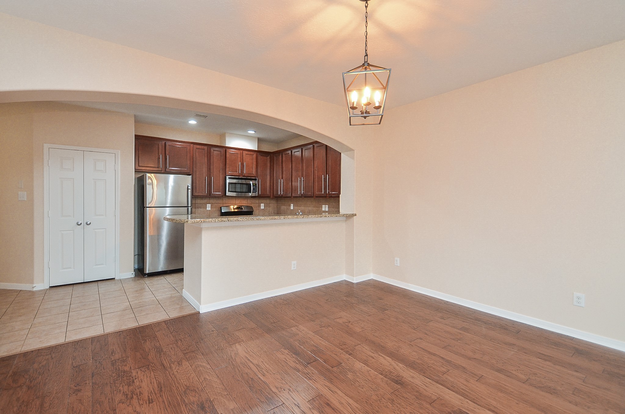 18724 Cypress Loch Drive , Spring, TX, 77379 | 74850492 | Realty Texas LLC