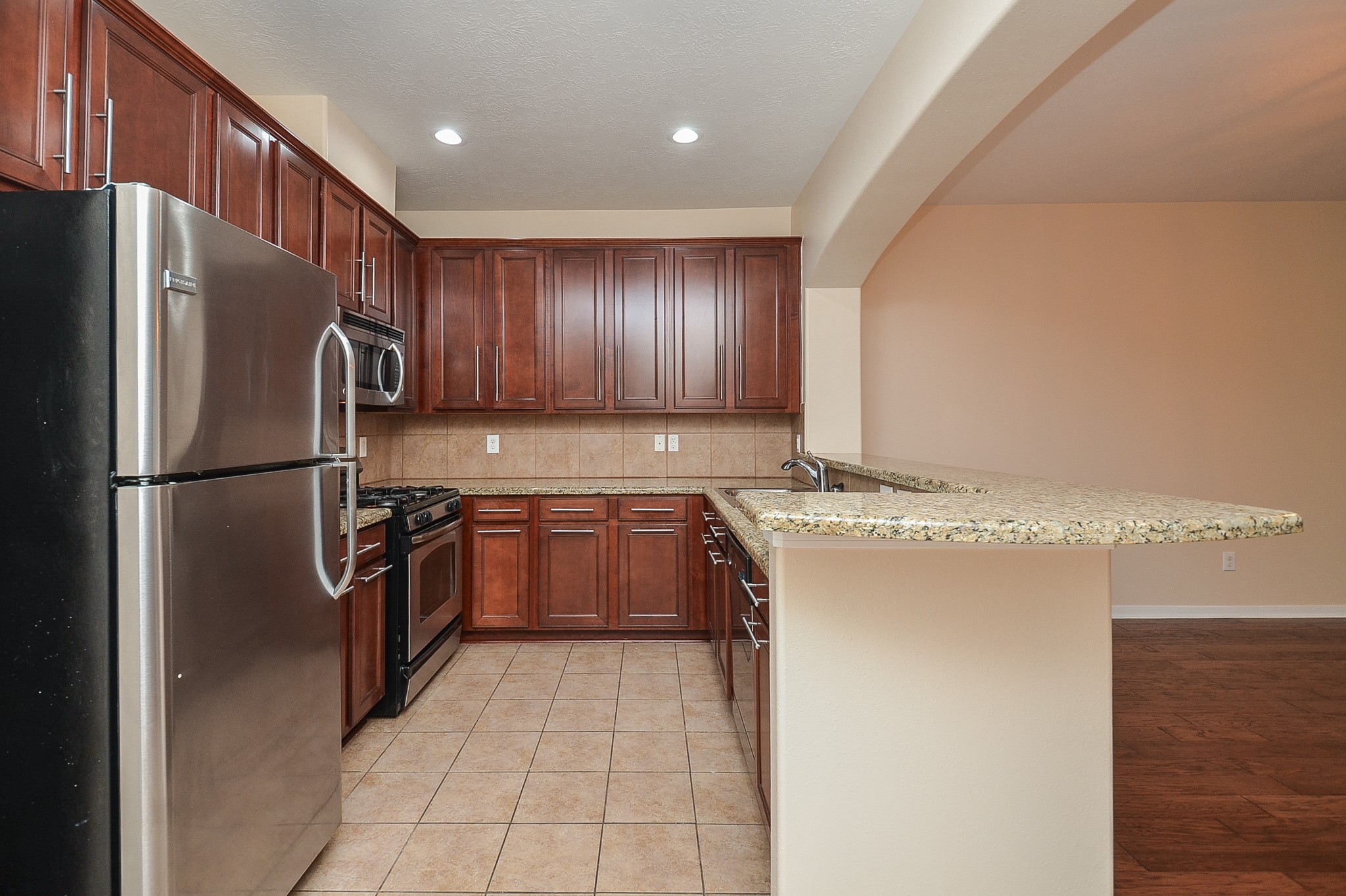 18724 Cypress Loch Drive , Spring, TX, 77379 | 74850492 | Realty Texas LLC