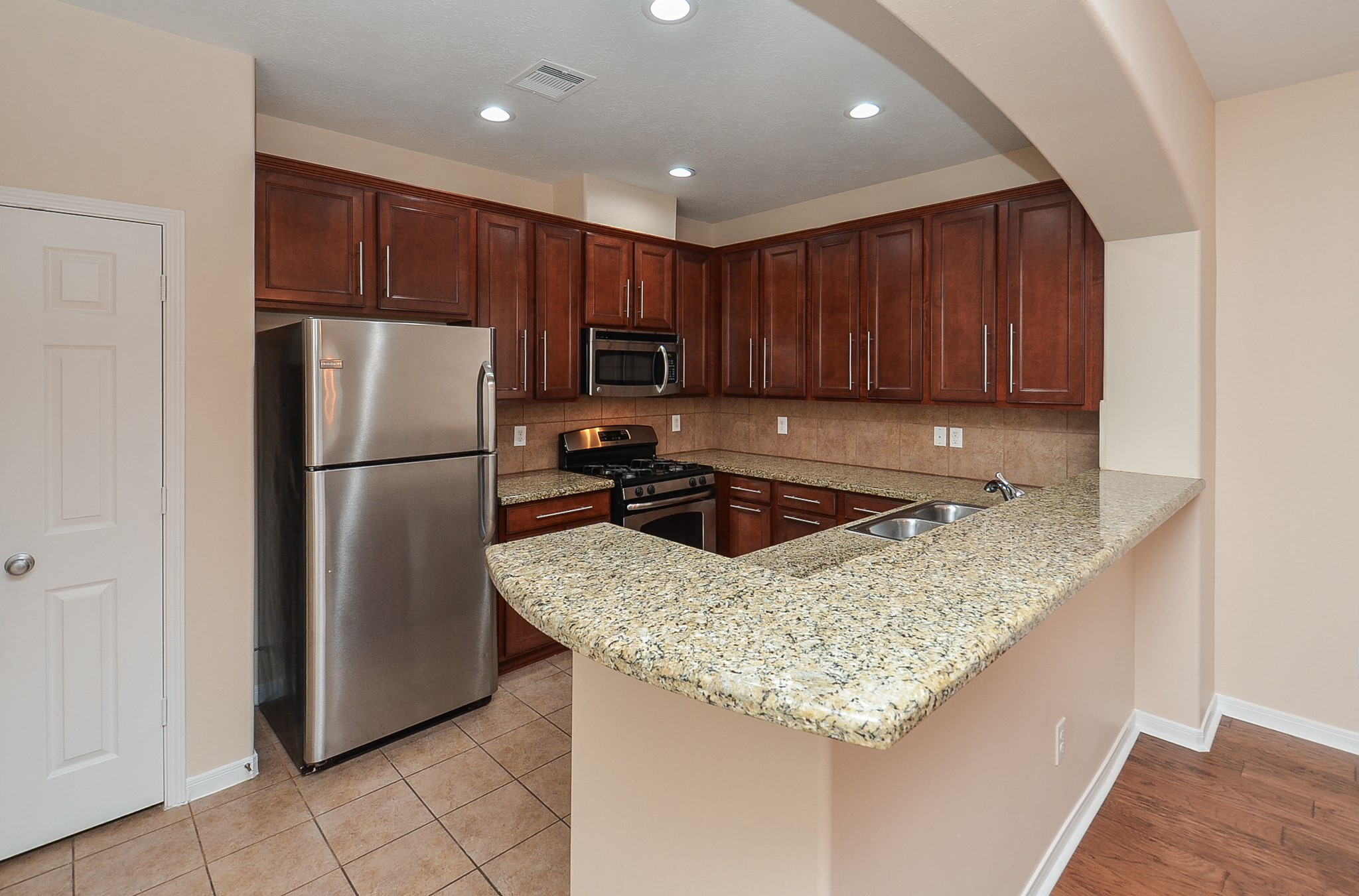 18724 Cypress Loch Drive , Spring, TX, 77379 | 74850492 | Realty Texas LLC