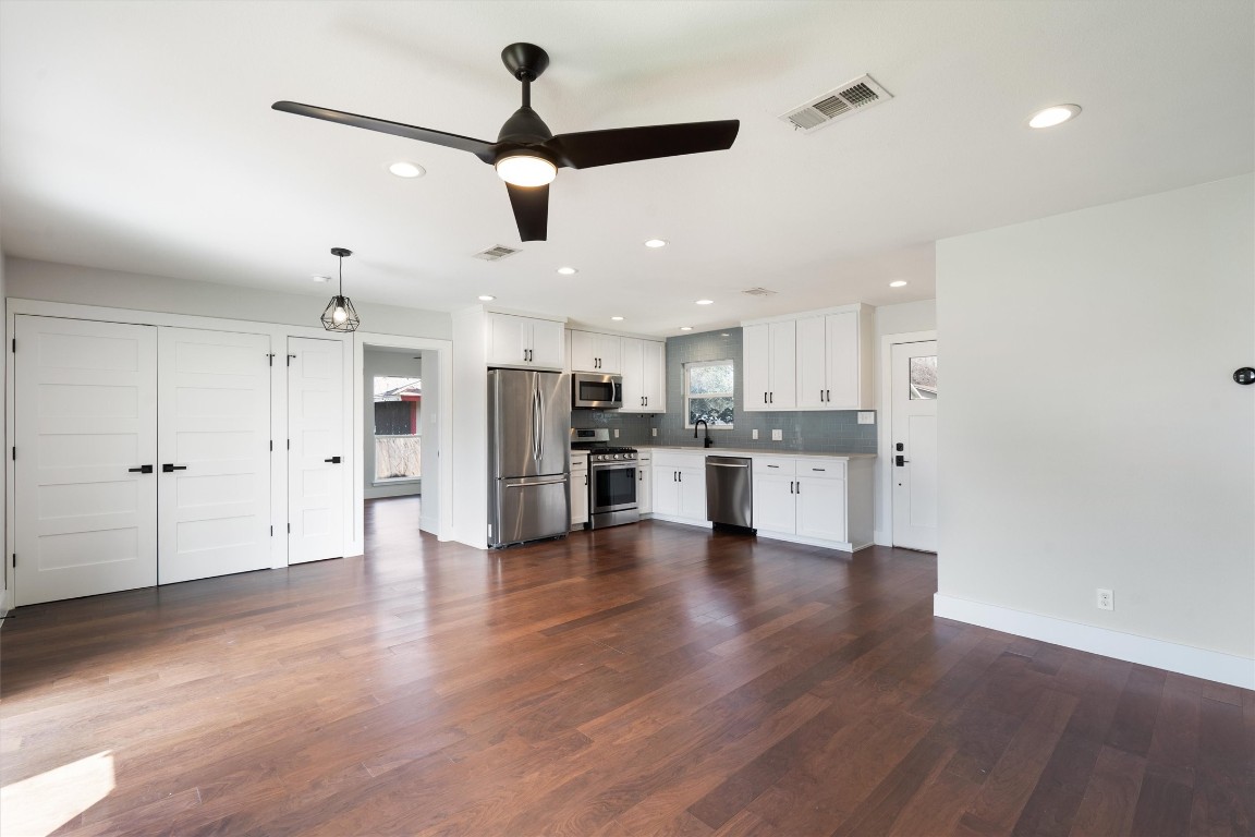 4510 Little Hill Circle , Austin, TX, 78725 | 8656701 | Realty Texas LLC