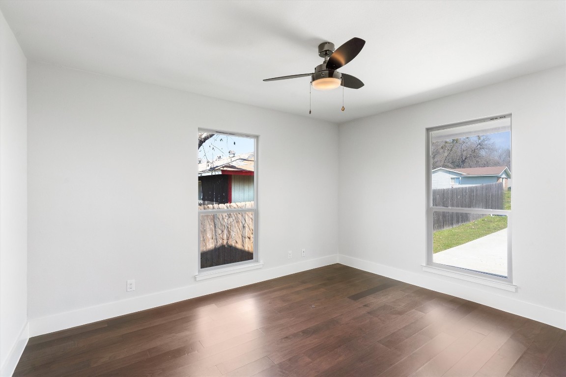4510 Little Hill Circle , Austin, TX, 78725 | 8656701 | Realty Texas LLC