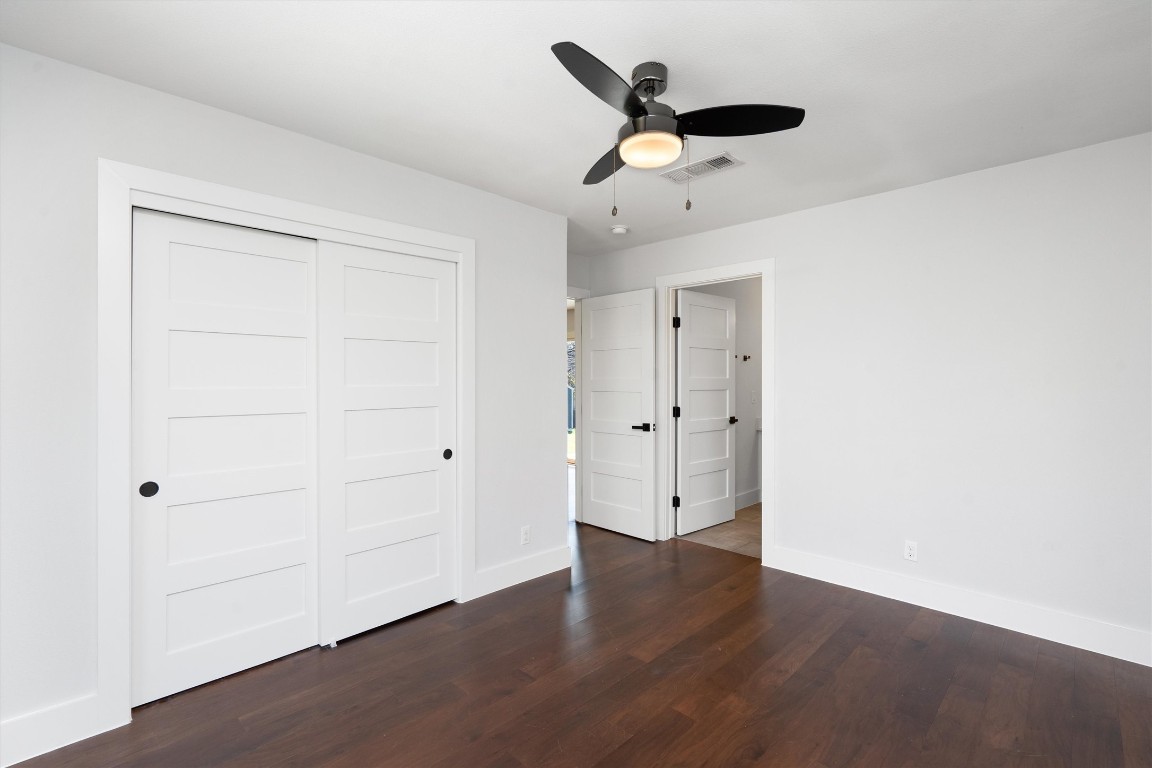 4510 Little Hill Circle , Austin, TX, 78725 | 8656701 | Realty Texas LLC