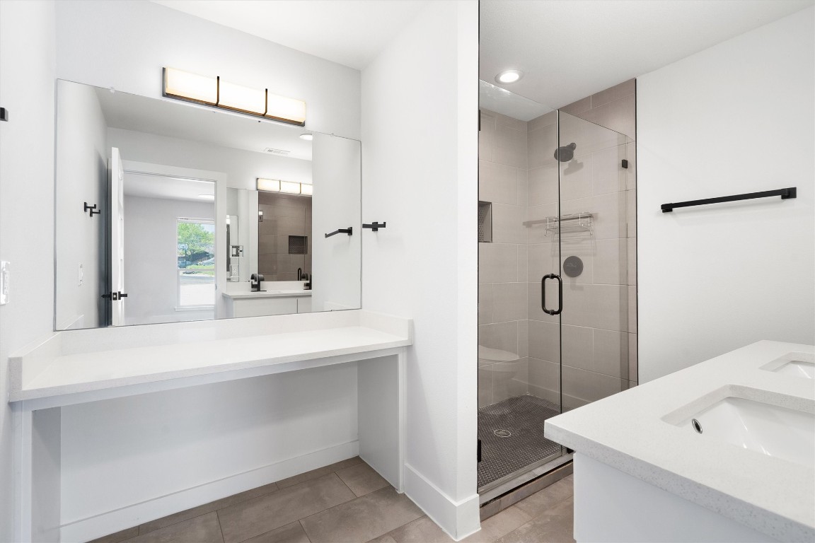 4510 Little Hill Circle , Austin, TX, 78725 | 8656701 | Realty Texas LLC