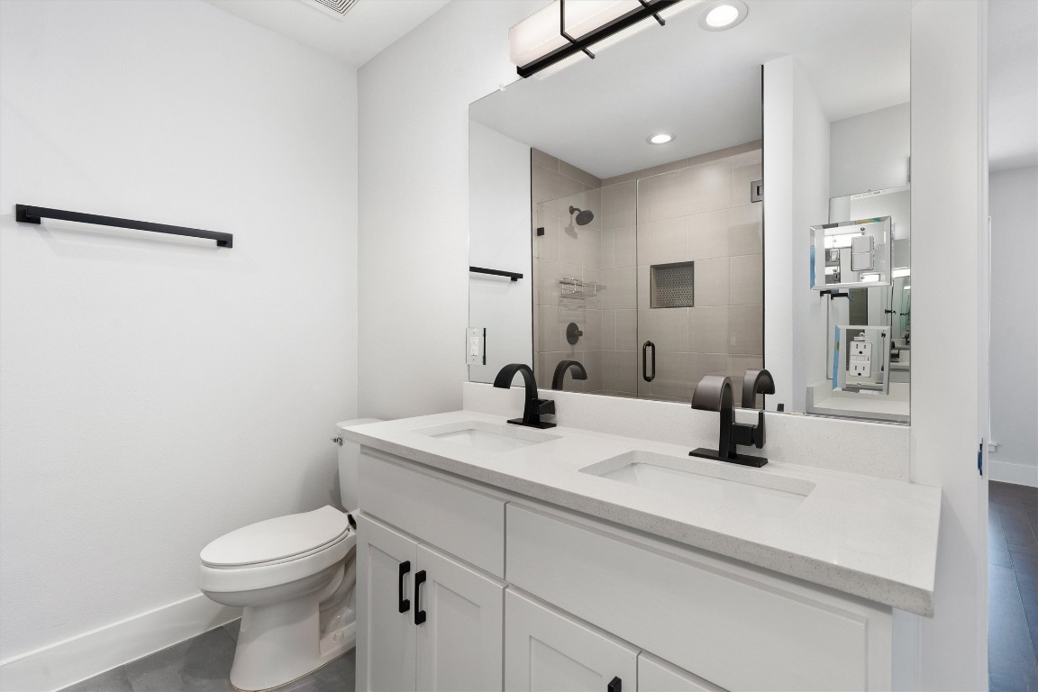 4510 Little Hill Circle , Austin, TX, 78725 | 8656701 | Realty Texas LLC