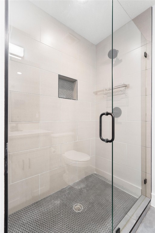 4510 Little Hill Circle , Austin, TX, 78725 | 8656701 | Realty Texas LLC