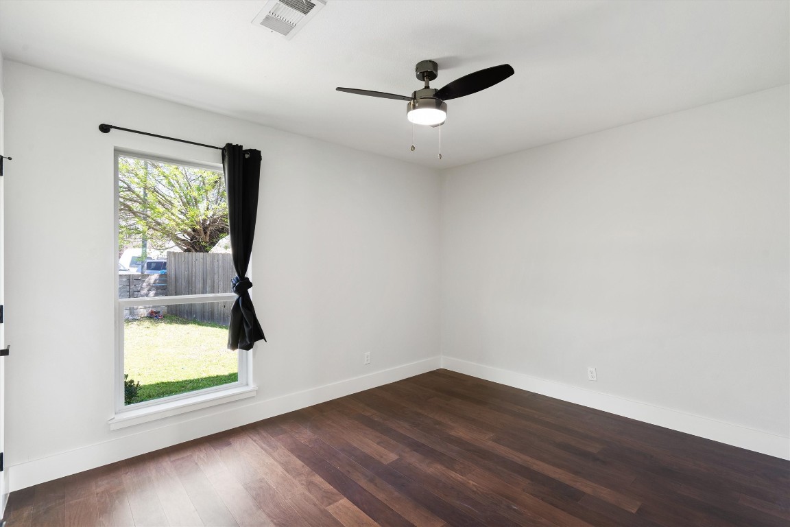 4510 Little Hill Circle , Austin, TX, 78725 | 8656701 | Realty Texas LLC