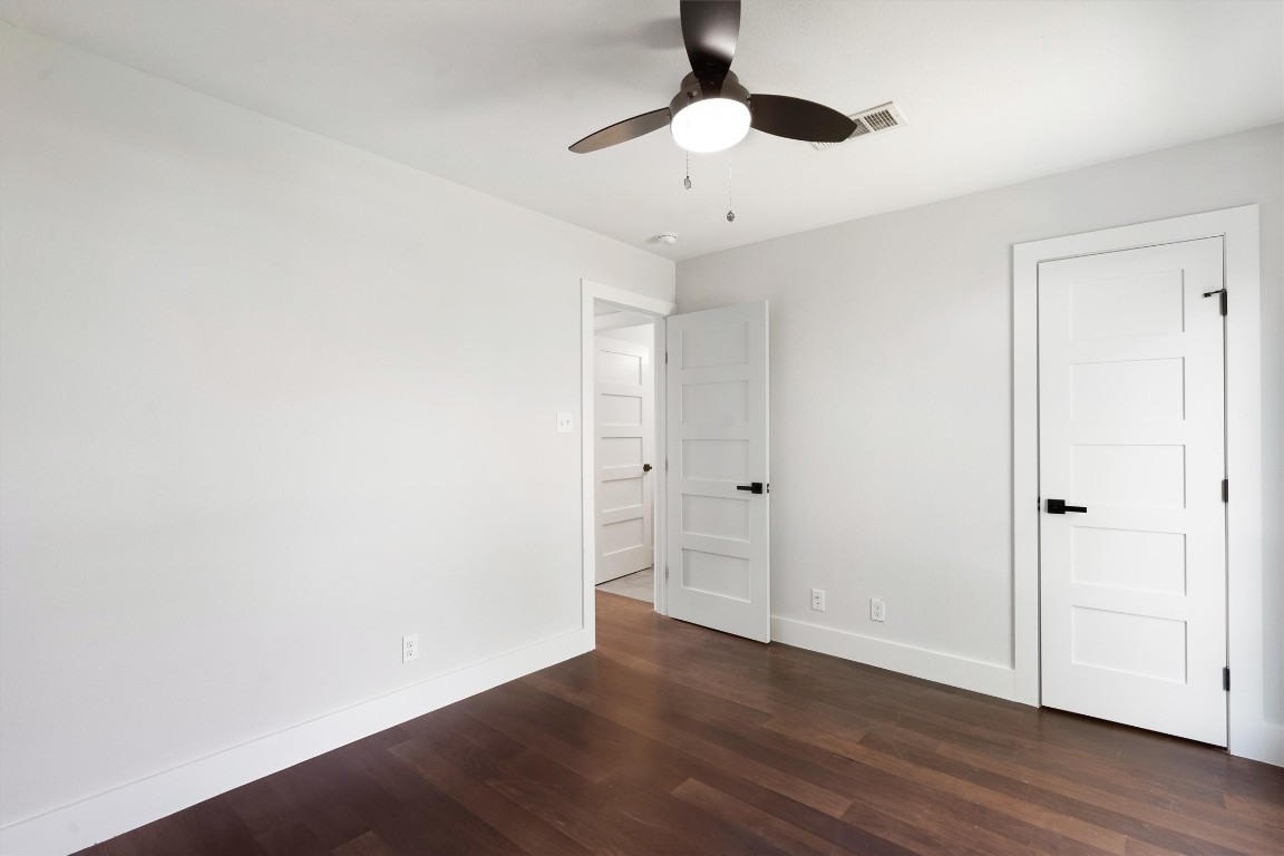 4510 Little Hill Circle , Austin, TX, 78725 | 8656701 | Realty Texas LLC