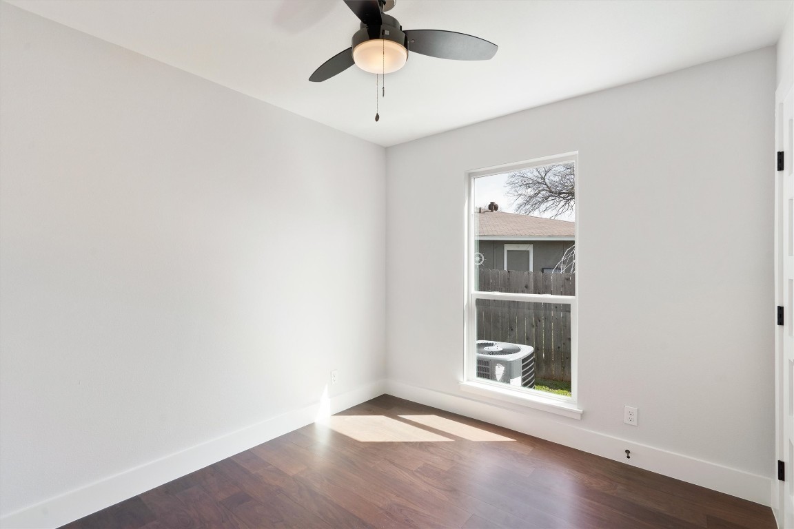 4510 Little Hill Circle , Austin, TX, 78725 | 8656701 | Realty Texas LLC