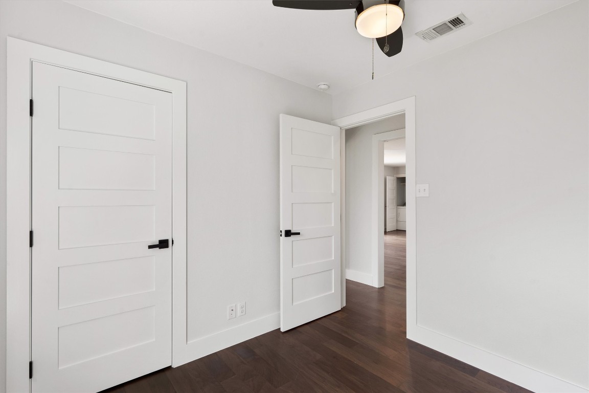 4510 Little Hill Circle , Austin, TX, 78725 | 8656701 | Realty Texas LLC