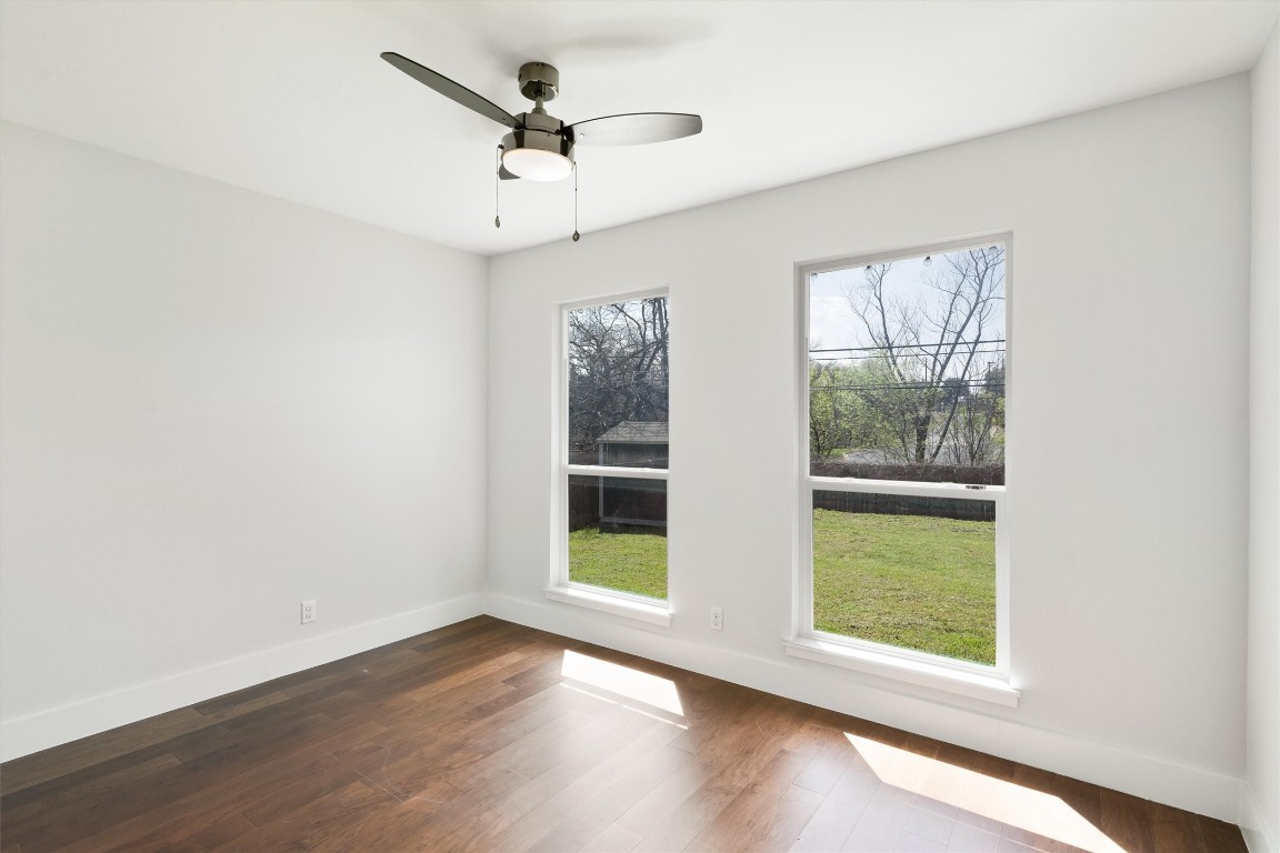 4510 Little Hill Circle , Austin, TX, 78725 | 8656701 | Realty Texas LLC