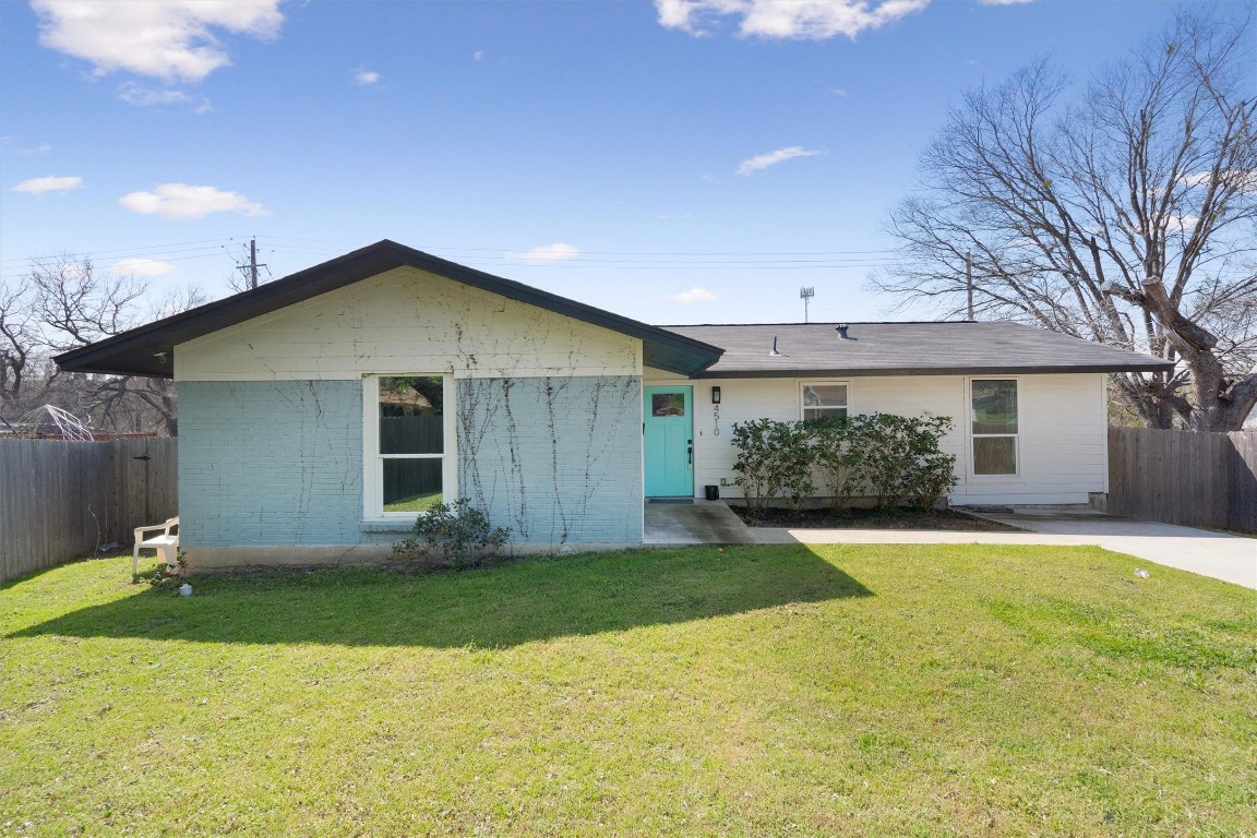 4510 Little Hill Circle , Austin, TX, 78725 | 8656701 | Realty Texas LLC
