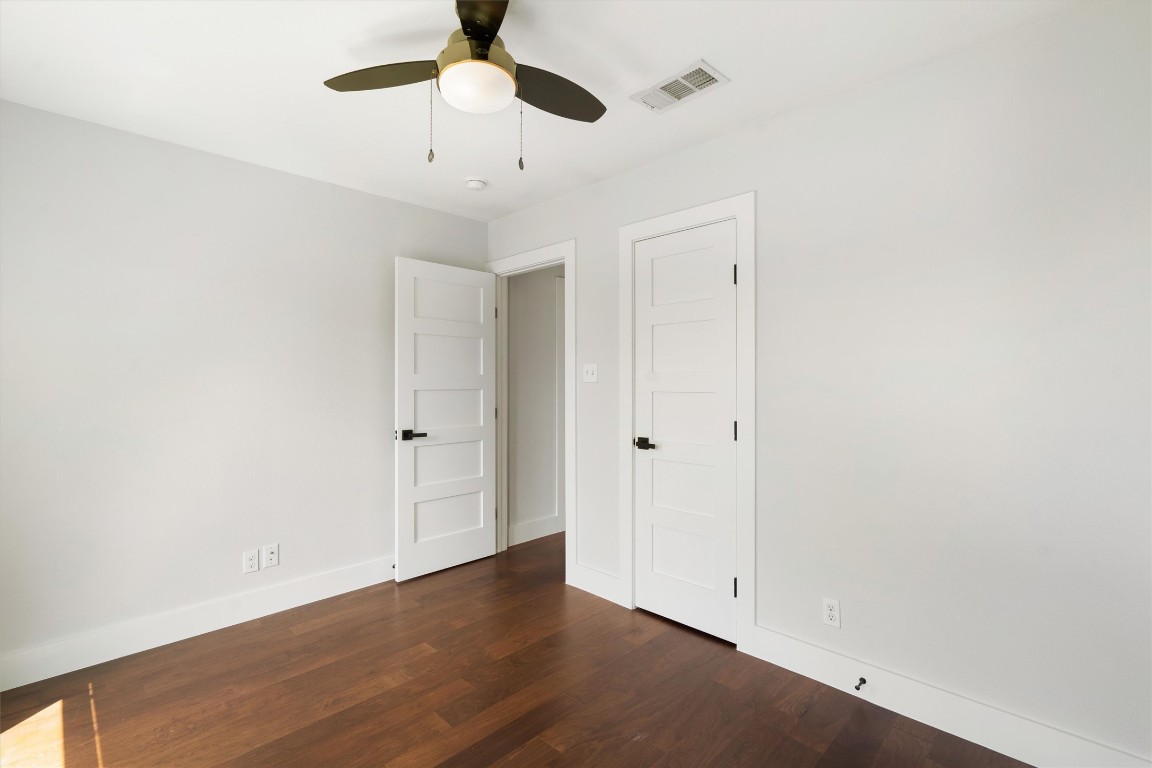 4510 Little Hill Circle , Austin, TX, 78725 | 8656701 | Realty Texas LLC