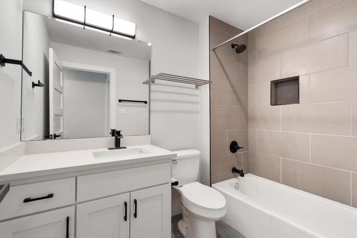 4510 Little Hill Circle , Austin, TX, 78725 | 8656701 | Realty Texas LLC
