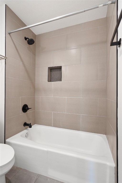 4510 Little Hill Circle , Austin, TX, 78725 | 8656701 | Realty Texas LLC