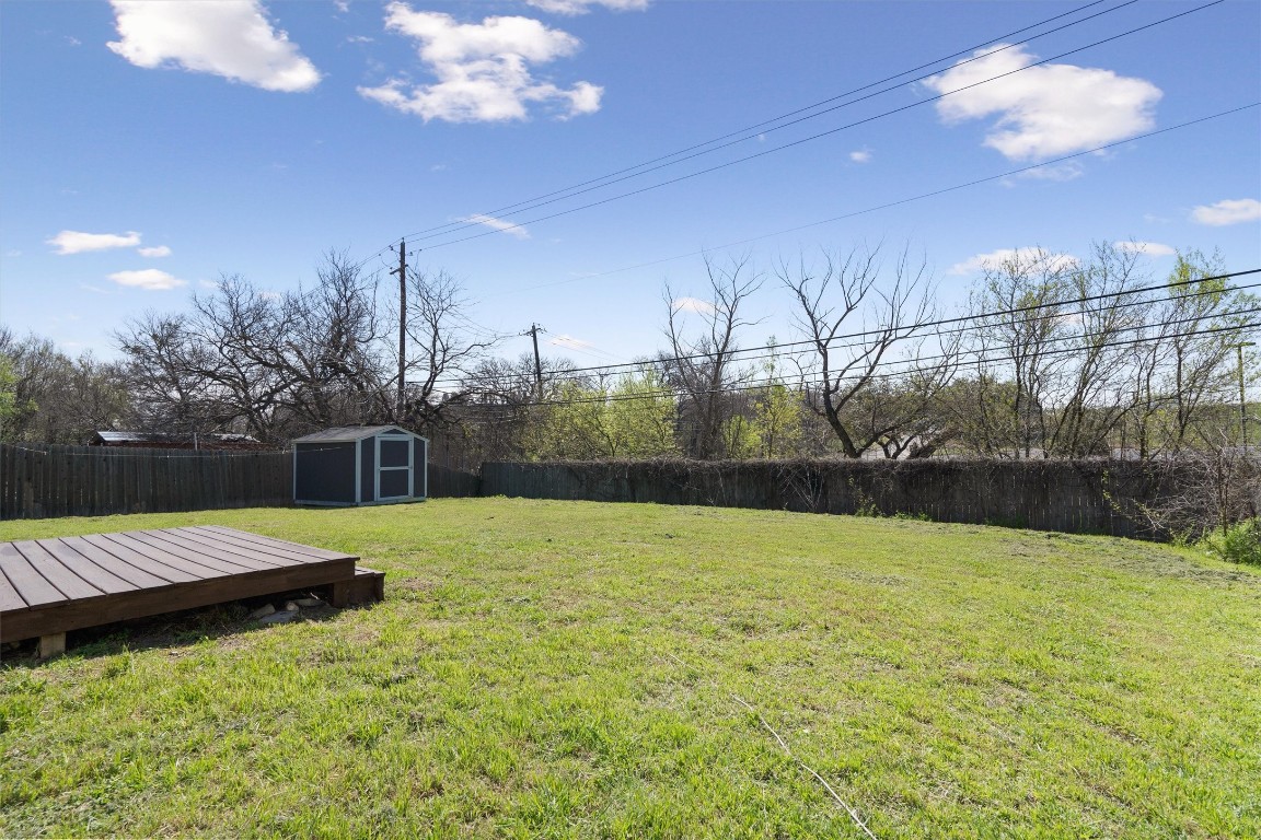 4510 Little Hill Circle , Austin, TX, 78725 | 8656701 | Realty Texas LLC