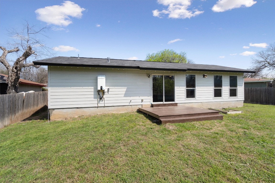 4510 Little Hill Circle , Austin, TX, 78725 | 8656701 | Realty Texas LLC