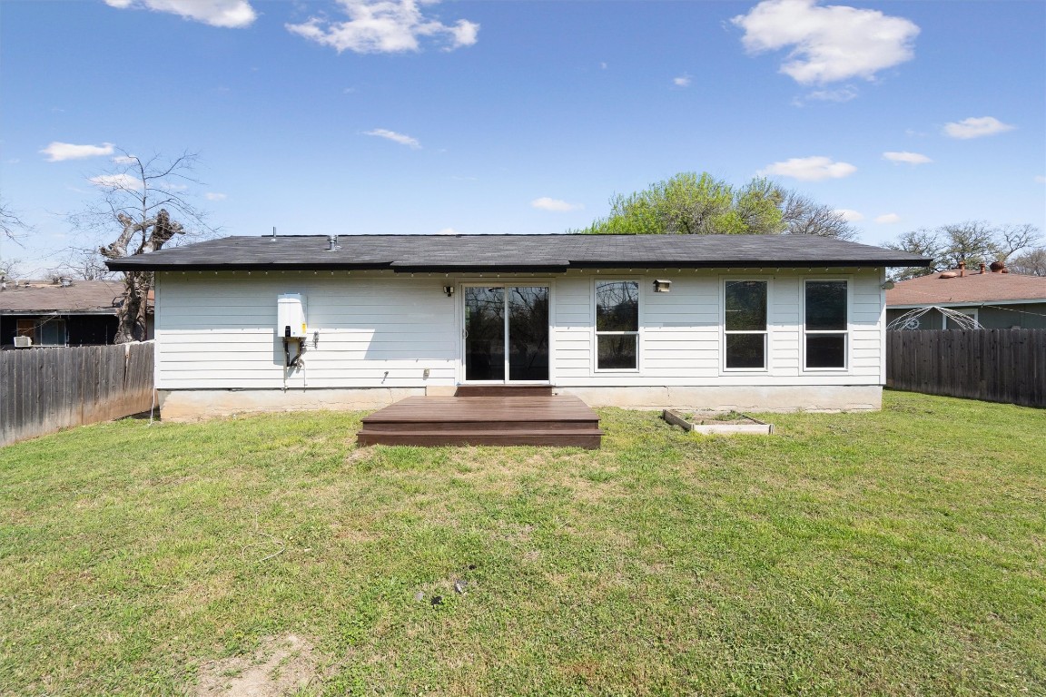 4510 Little Hill Circle , Austin, TX, 78725 | 8656701 | Realty Texas LLC