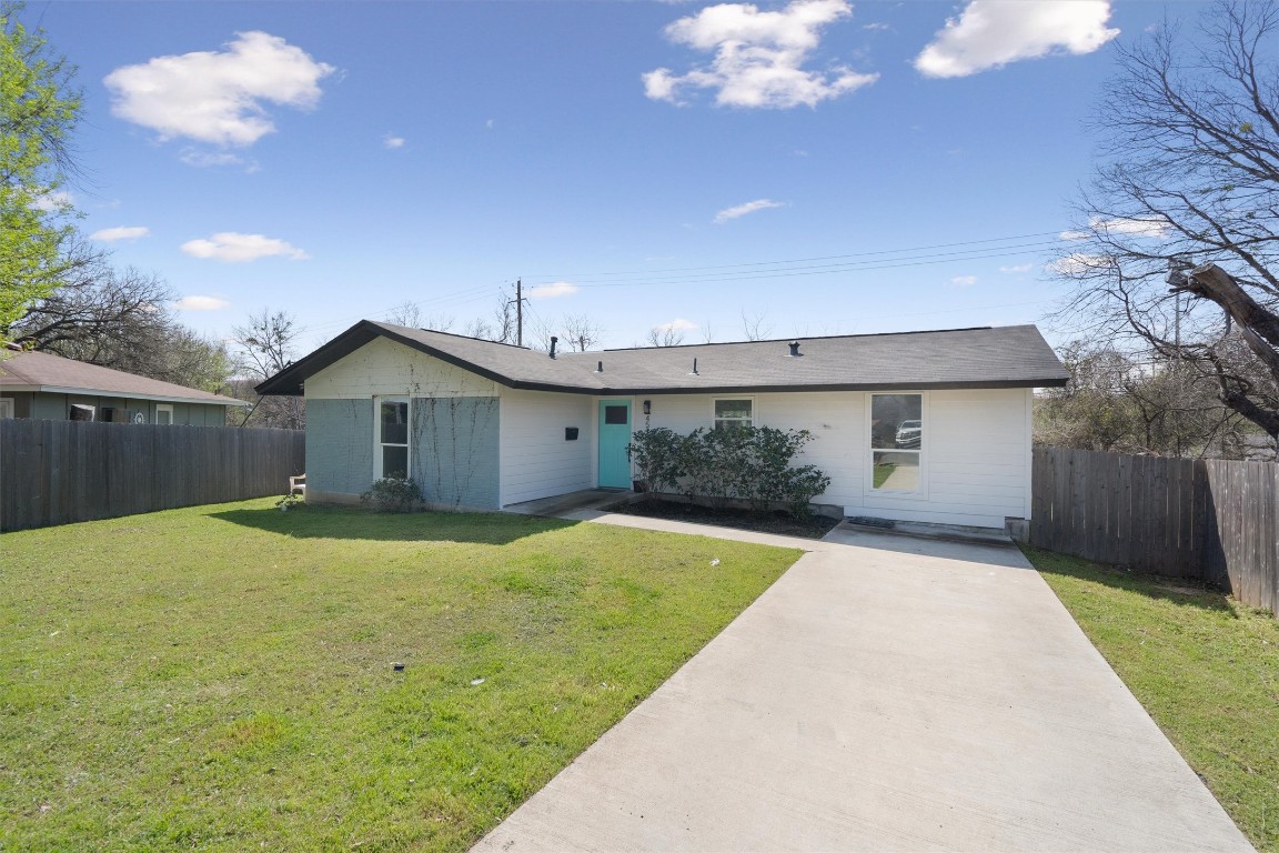4510 Little Hill Circle , Austin, TX, 78725 | 8656701 | Realty Texas LLC