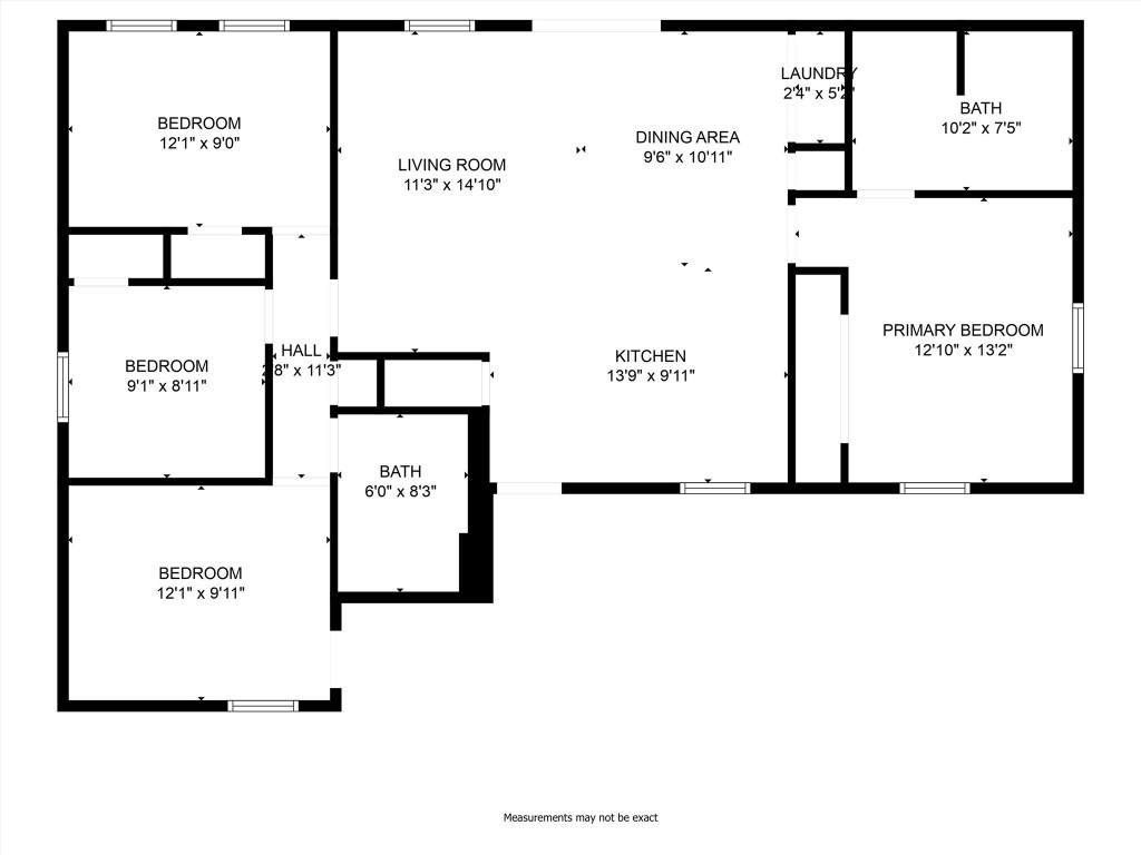 4510 Little Hill Circle , Austin, TX, 78725 | 8656701 | Realty Texas LLC