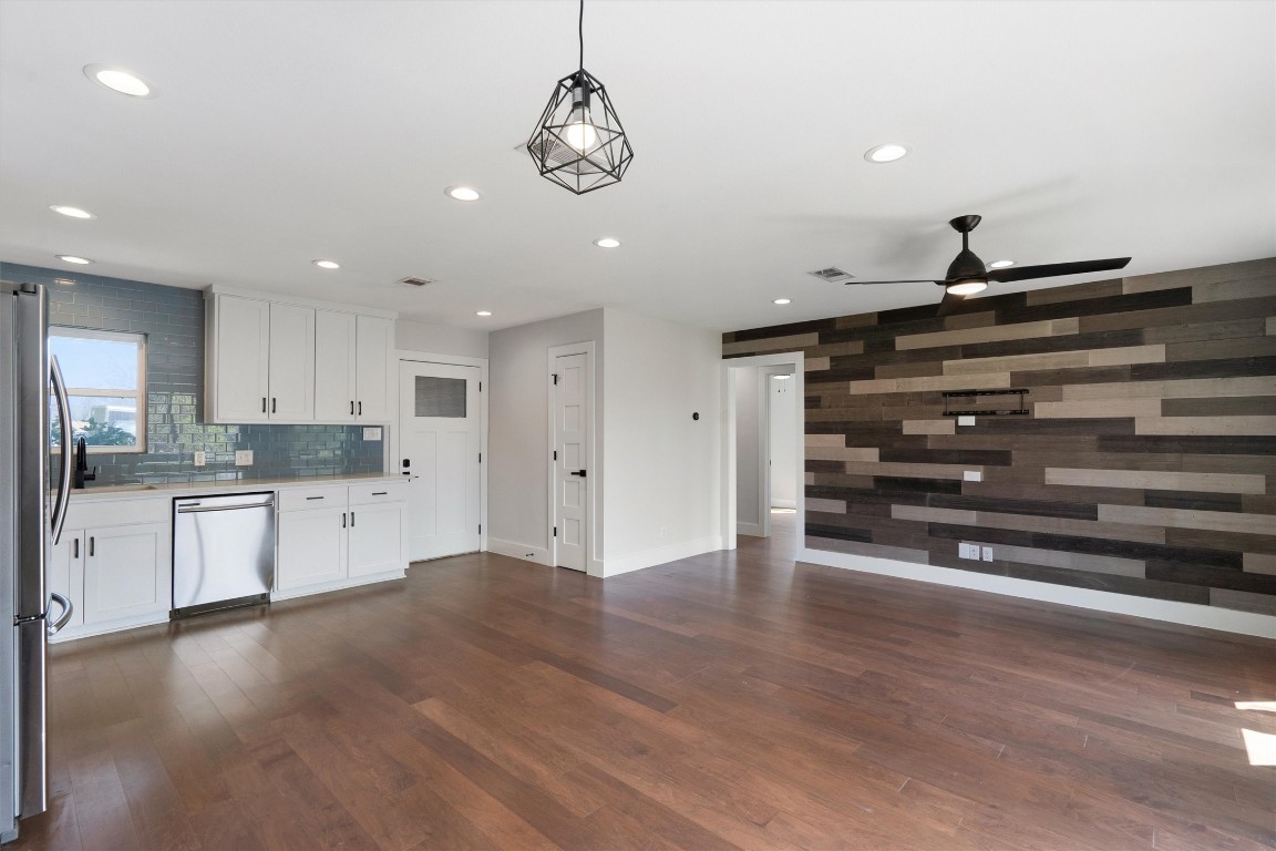 4510 Little Hill Circle , Austin, TX, 78725 | 8656701 | Realty Texas LLC