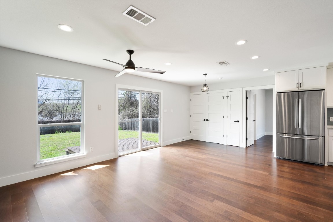 4510 Little Hill Circle , Austin, TX, 78725 | 8656701 | Realty Texas LLC