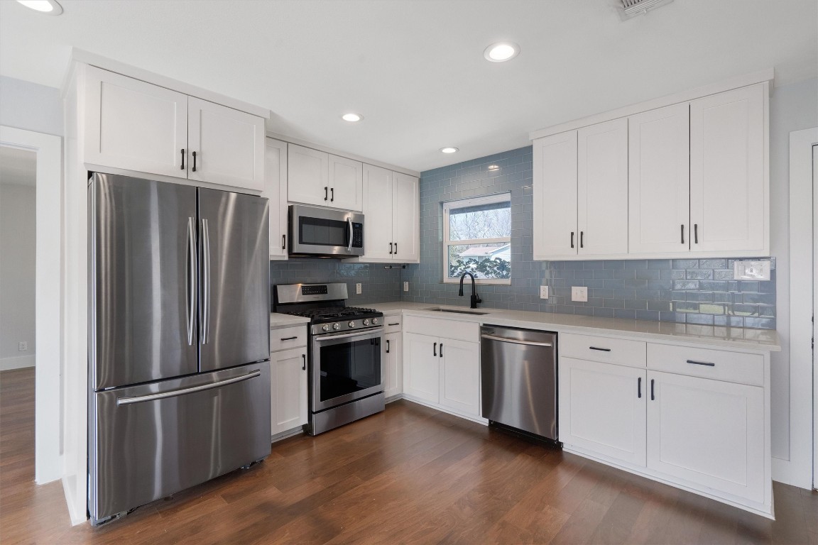 4510 Little Hill Circle , Austin, TX, 78725 | 8656701 | Realty Texas LLC