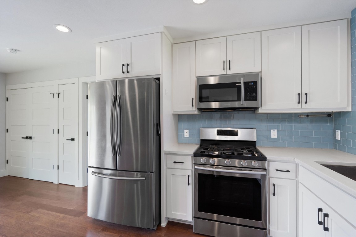 4510 Little Hill Circle , Austin, TX, 78725 | 8656701 | Realty Texas LLC