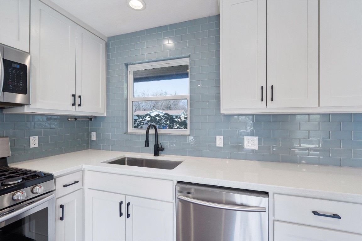 4510 Little Hill Circle , Austin, TX, 78725 | 8656701 | Realty Texas LLC