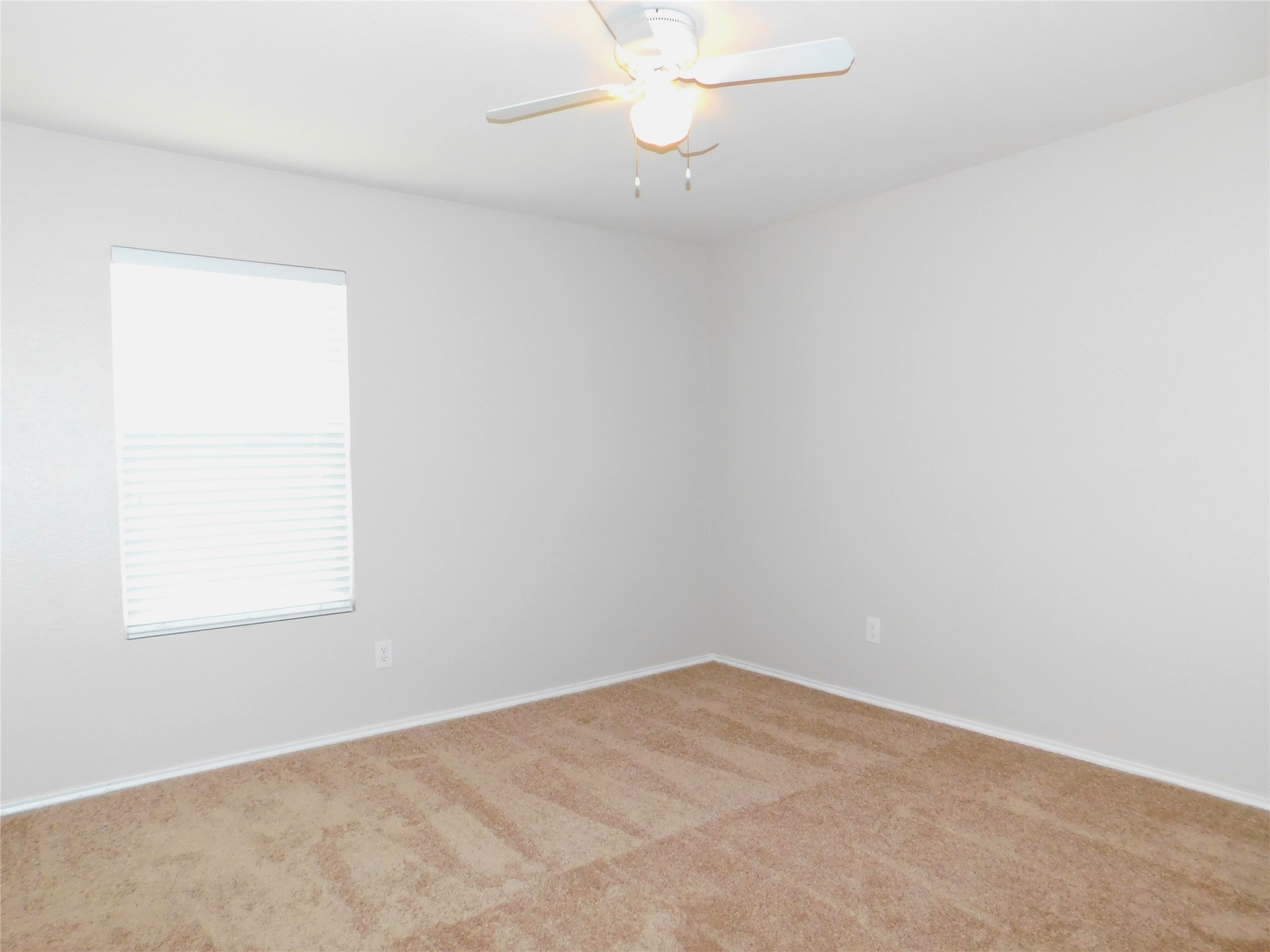 5714 Green Ivy Road , Denton, TX, 76210 | 20867648 | Realty Texas LLC